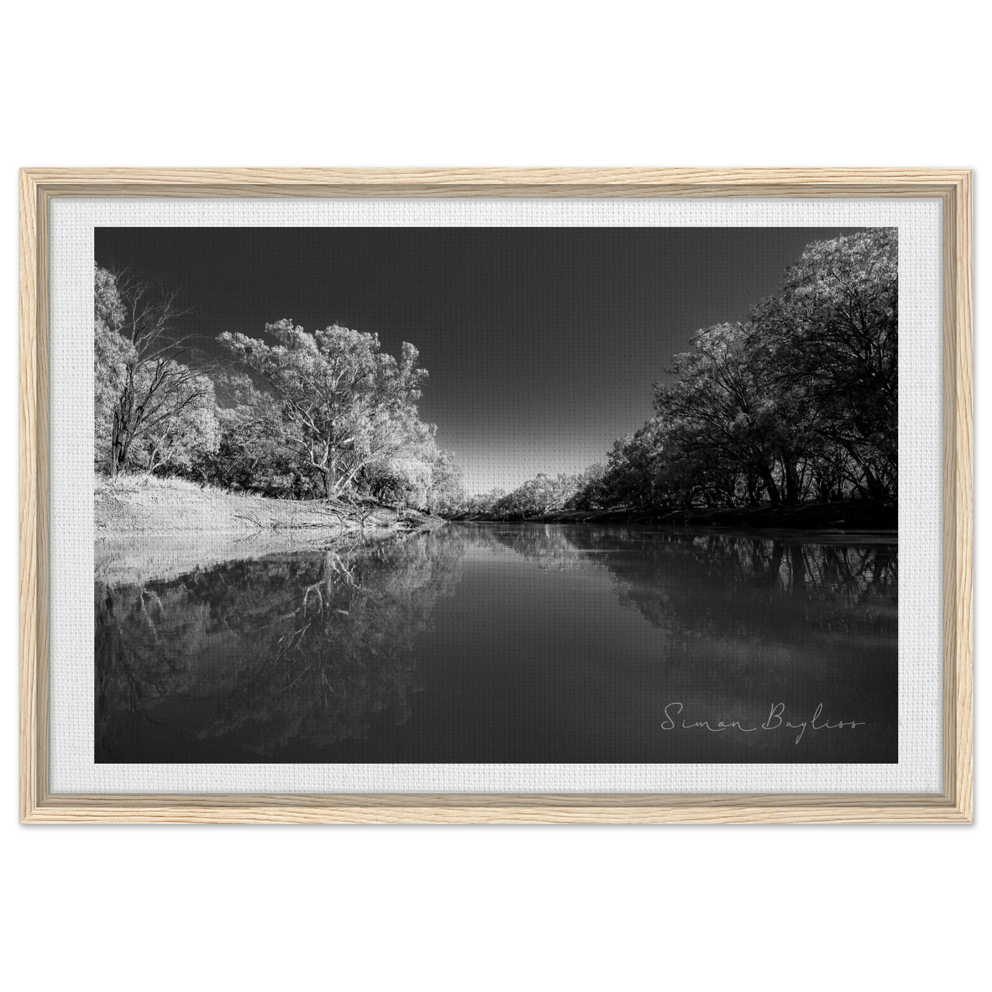 a7e51cbe-694e-4978-803b-962b31d61e50