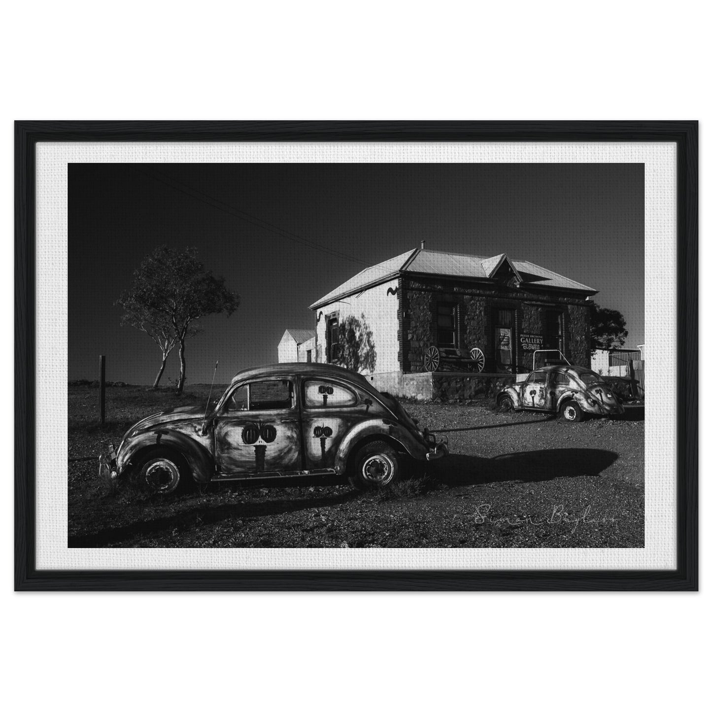 a80e85fb-3ea4-463e-88c5-cbc3d6b8c869