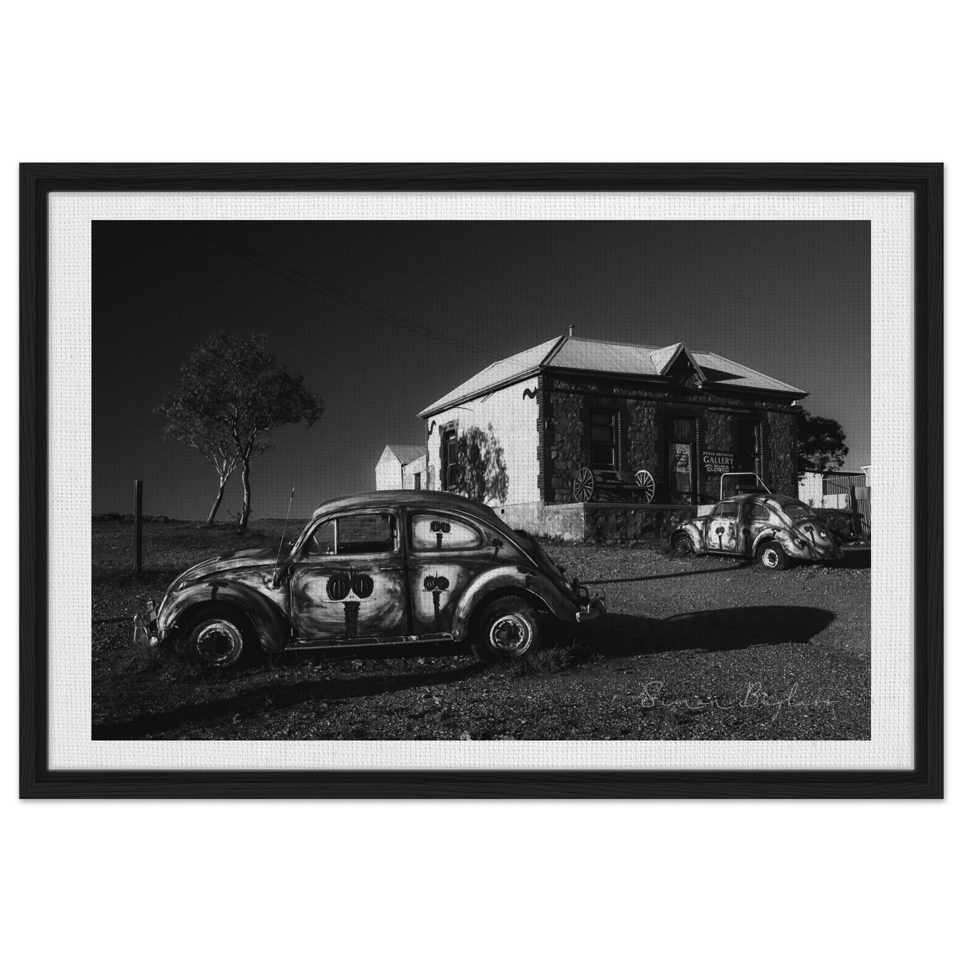 a80e85fb-3ea4-463e-88c5-cbc3d6b8c869