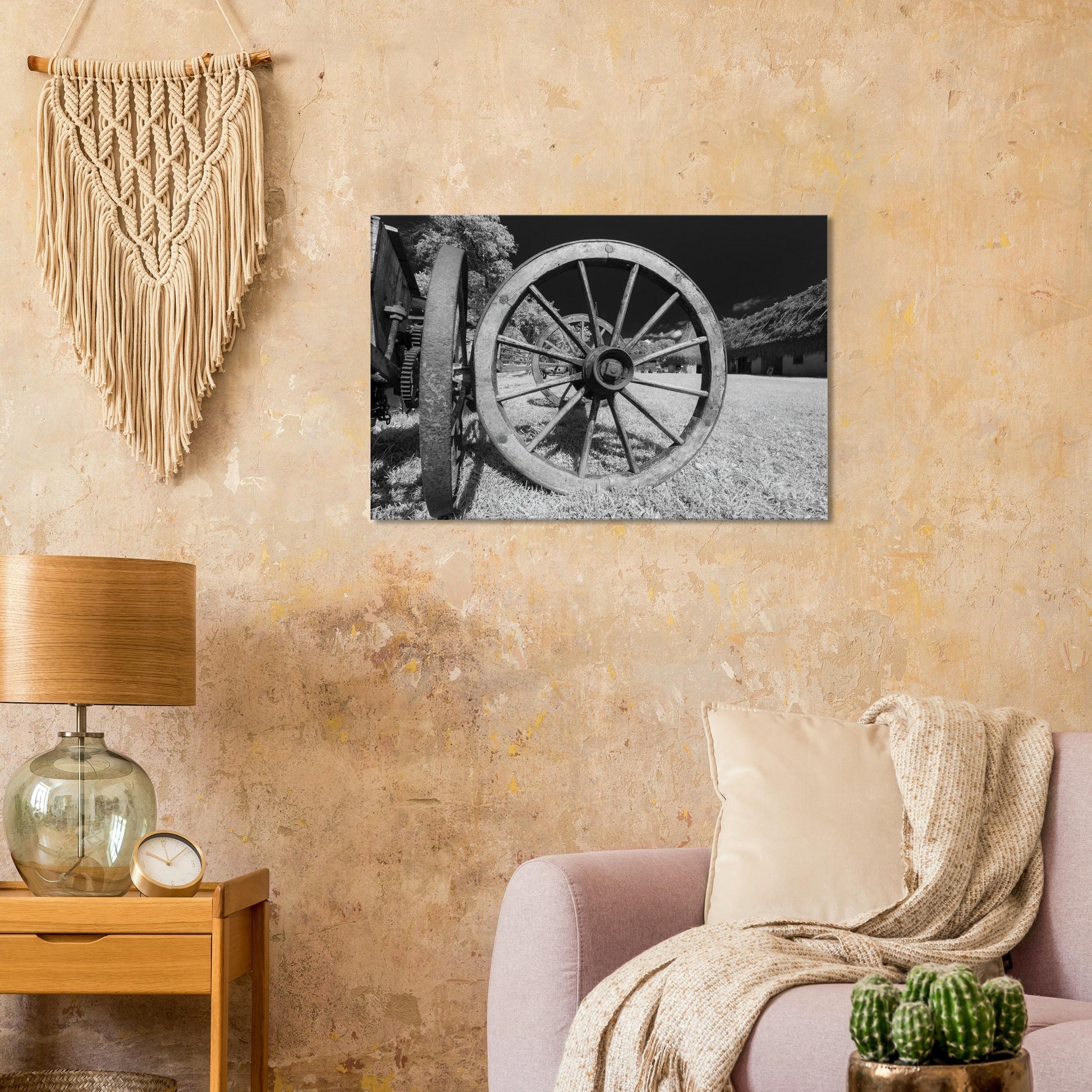 a81aab8e-f871-4b2a-83c6-56809c5f54e2