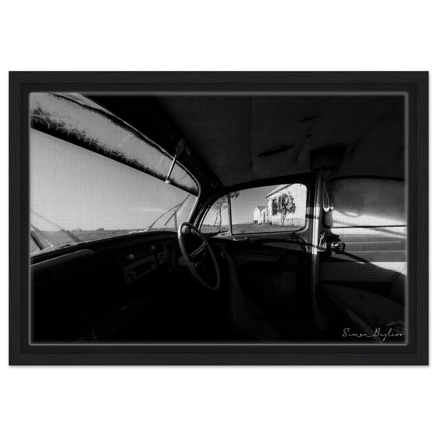 a82b674e-e6c8-4fe4-8f2e-2707cbd53689