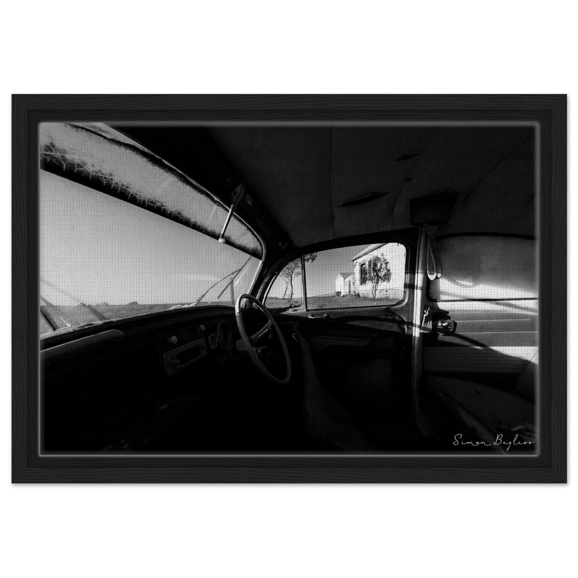 a82b674e-e6c8-4fe4-8f2e-2707cbd53689