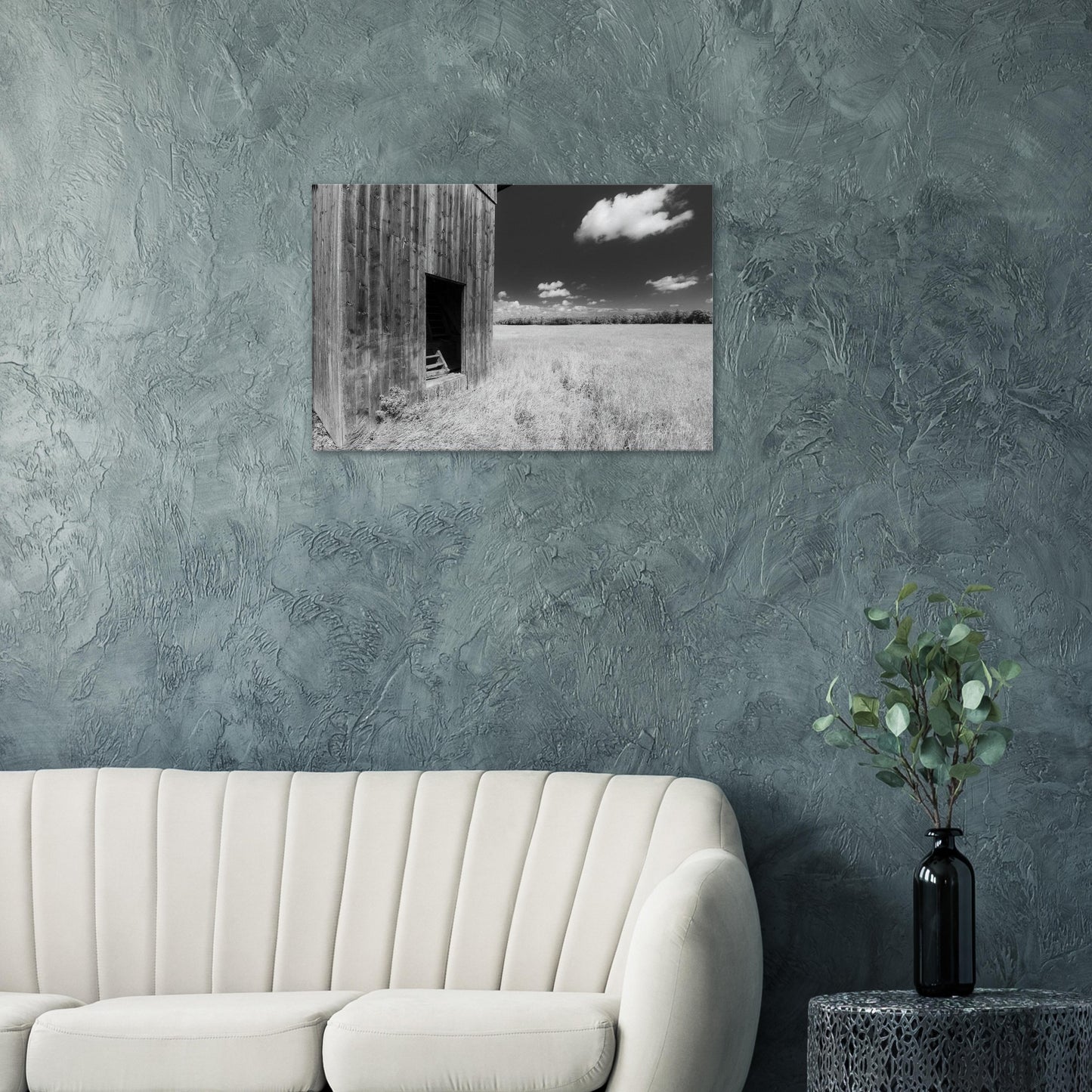 a8570ff5-5899-46e3-802c-ed04823ed614