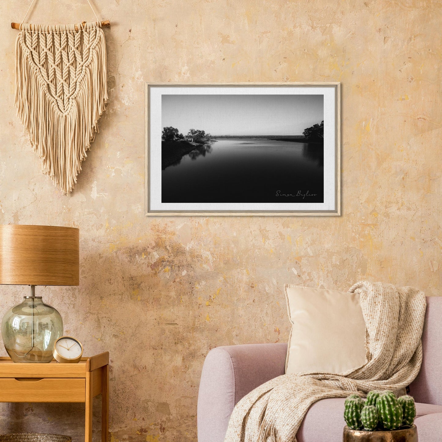 a85928b0-92ca-457b-a67f-5dbefdb60a9b