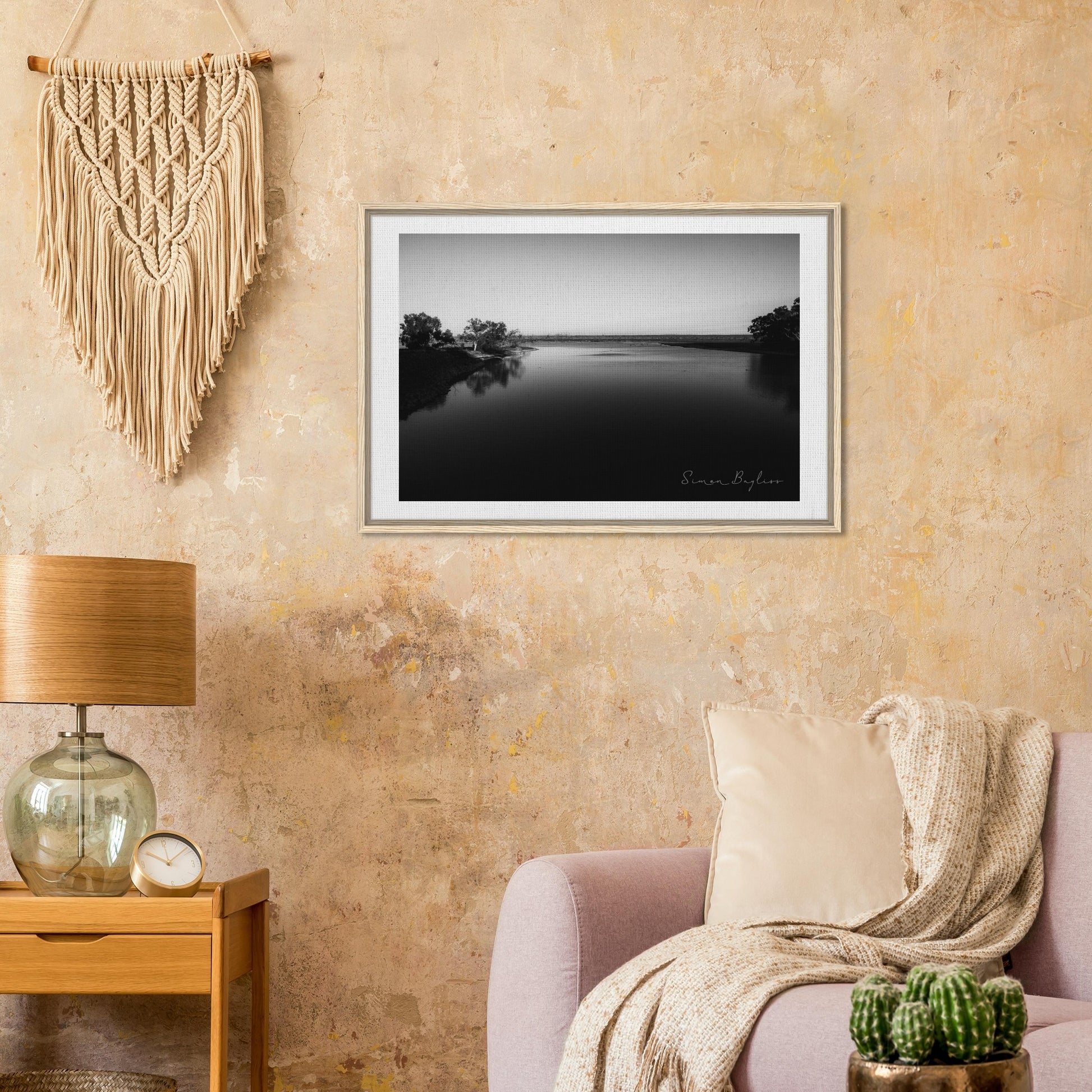 a85928b0-92ca-457b-a67f-5dbefdb60a9b