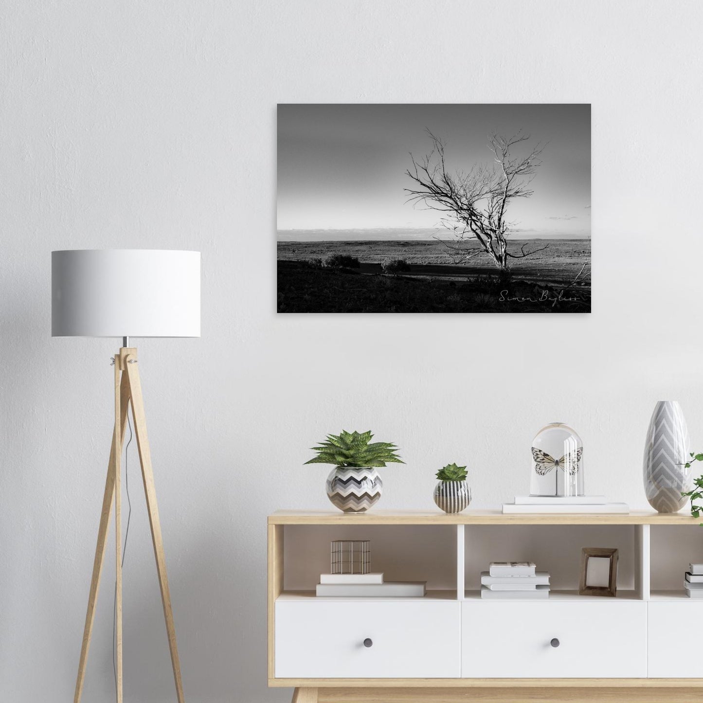 a85b40f6-f343-44a7-9c5a-0bdf27d5910b