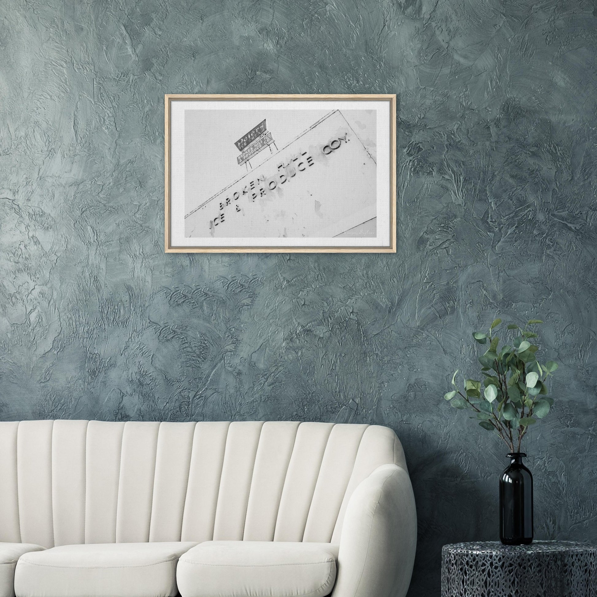 a8615226-40bc-43c9-a4b3-468ba17da53c