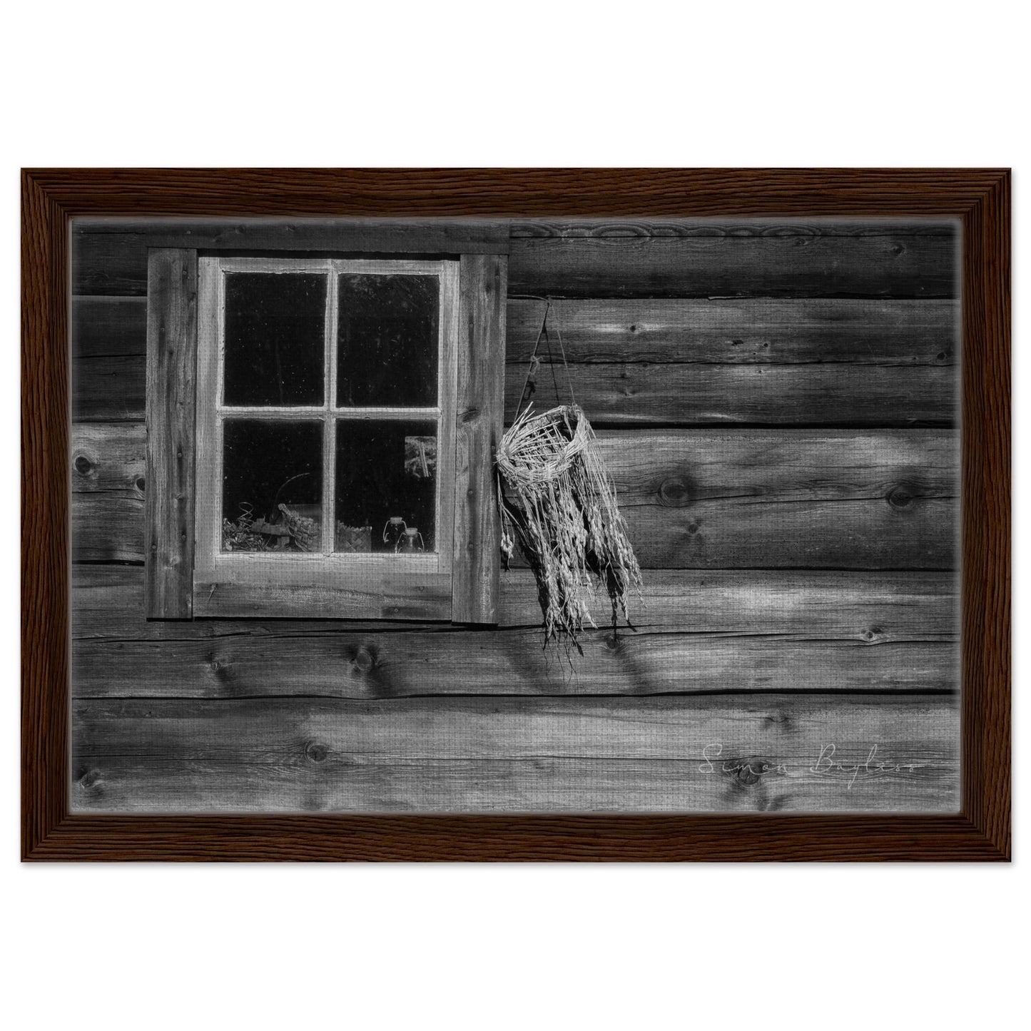 a8627773-dd3a-47a4-b4c6-f832f995d4df