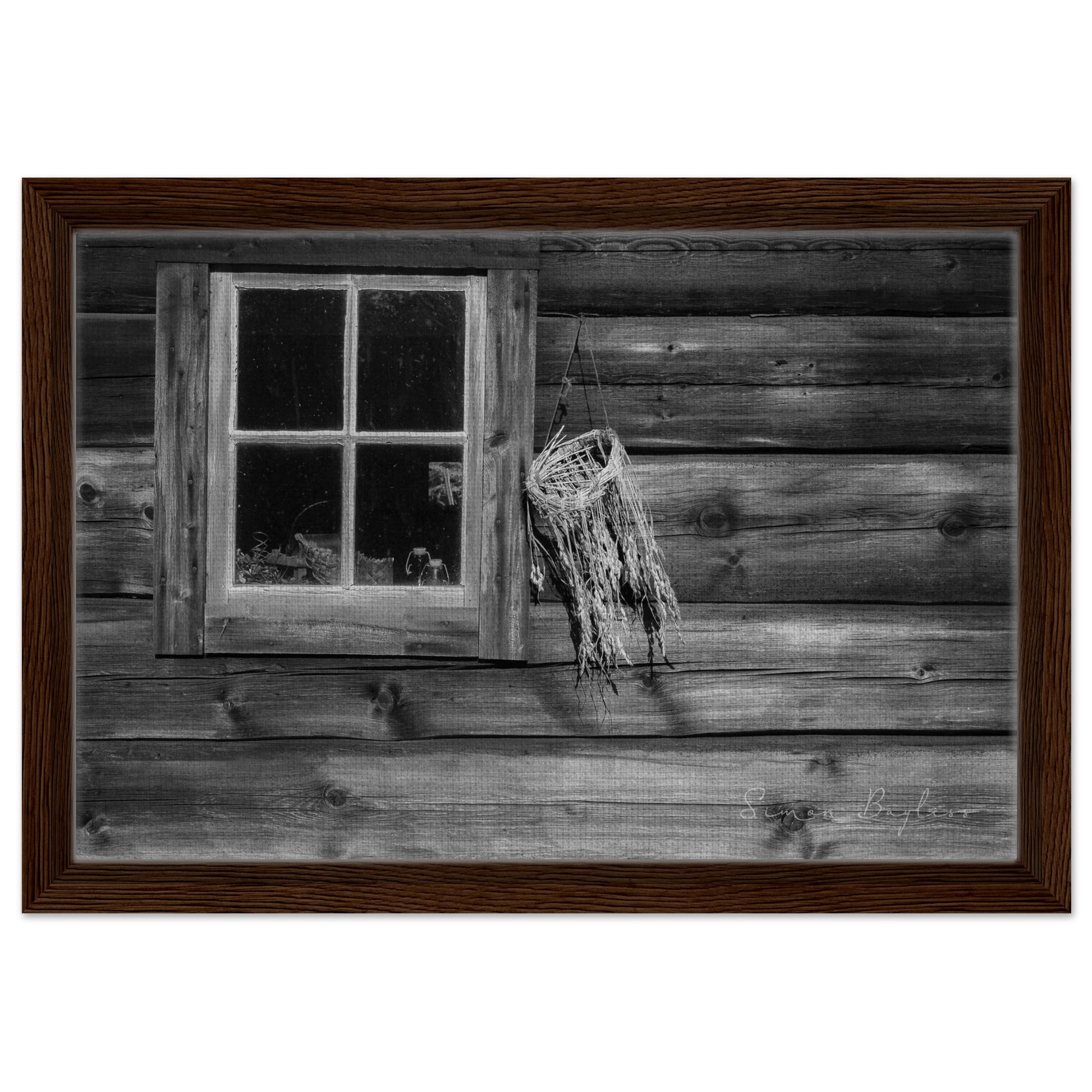 a8627773-dd3a-47a4-b4c6-f832f995d4df