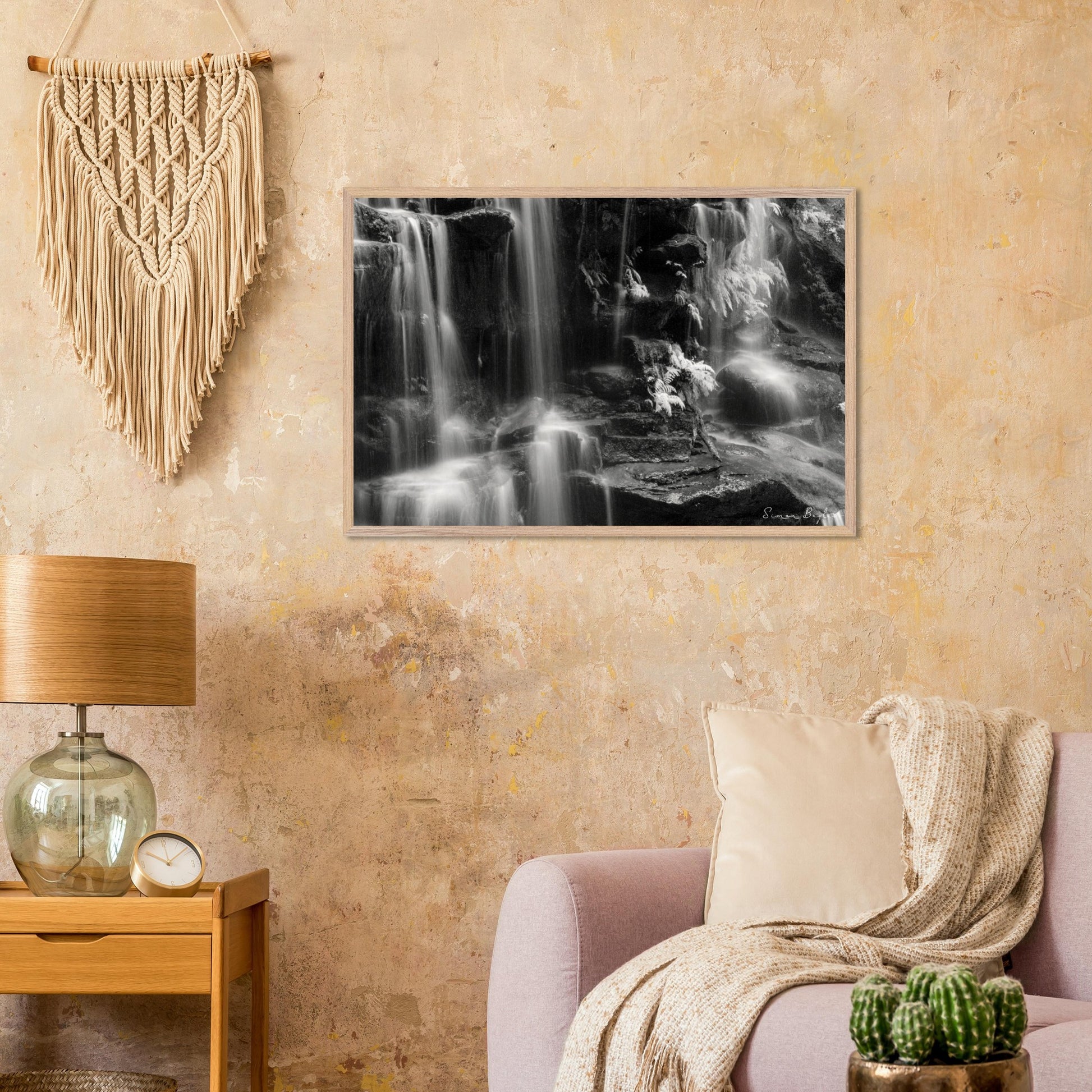 a864dfbb-758b-4c34-ba0c-b3c0b97a16cf