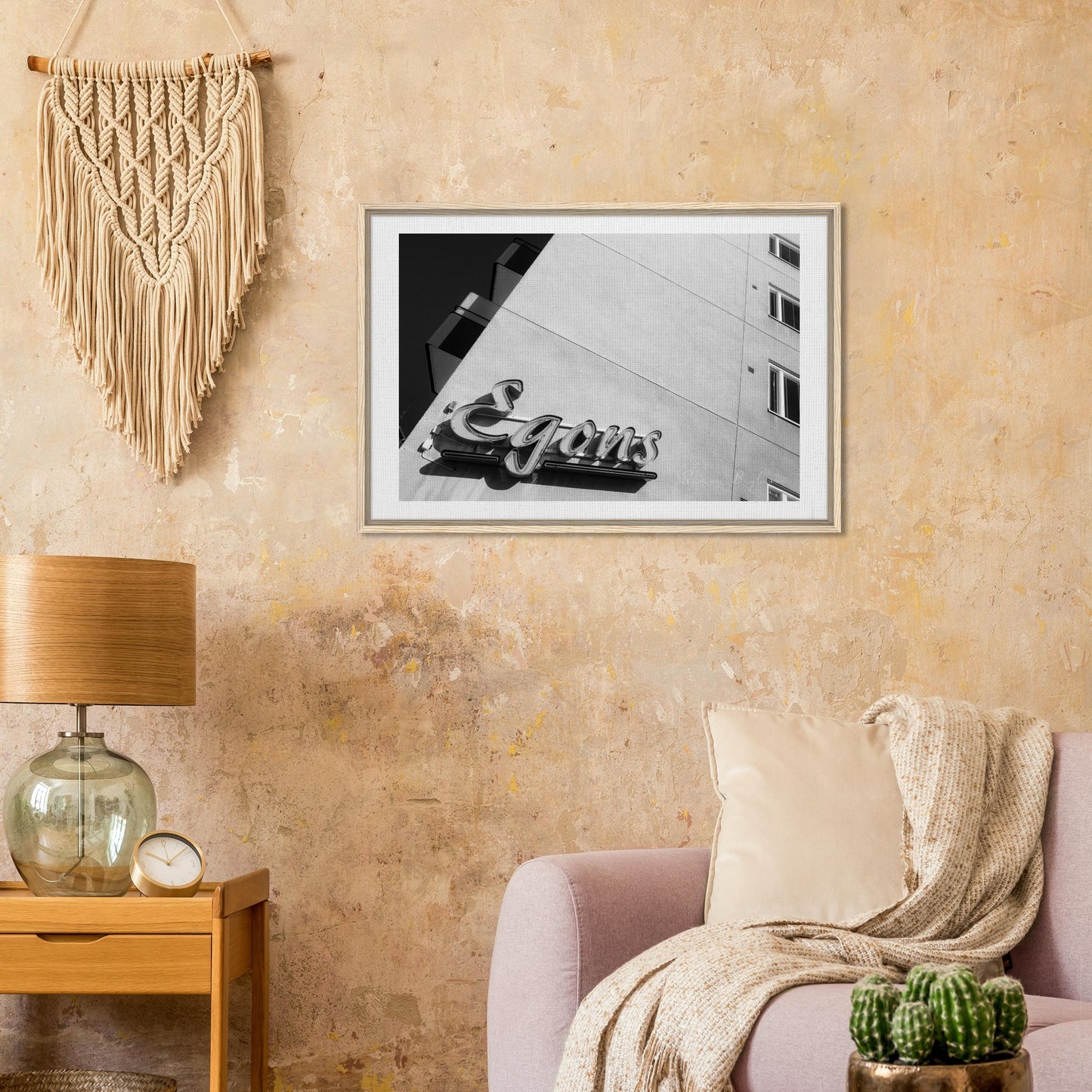 a870b0ab-44f4-4dd6-9af9-b614c21ca2ed