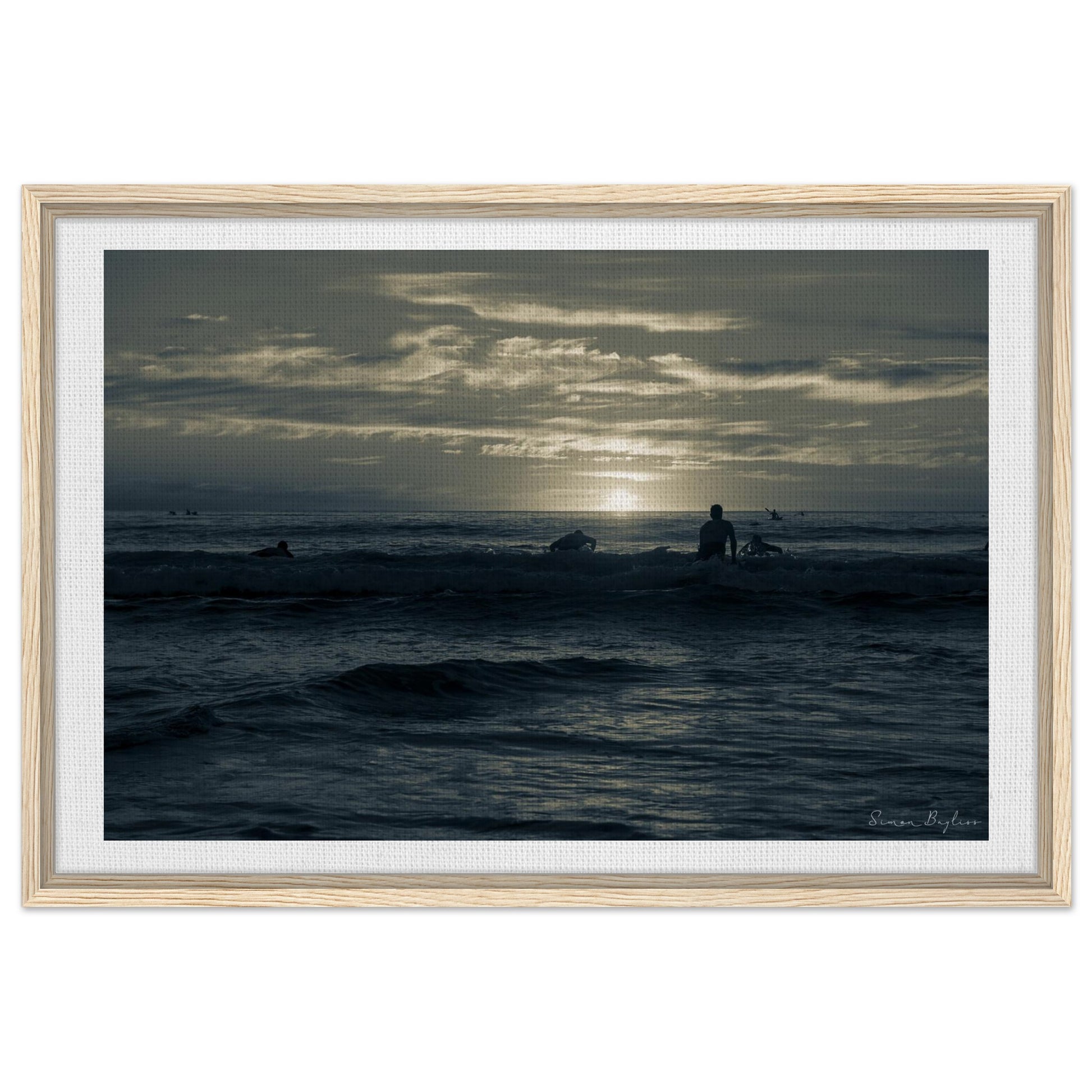 a8736bd6-0775-404a-bc68-6f3b3692e028