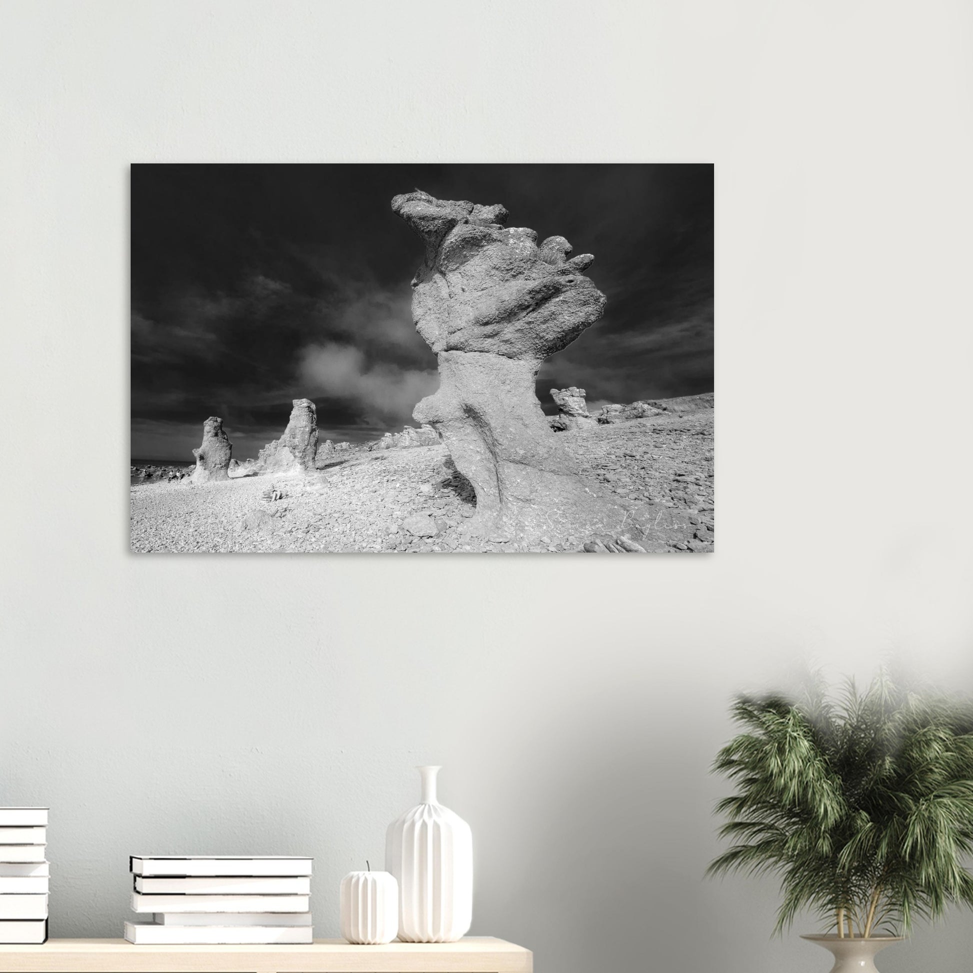 a87e4aae-b89d-4ade-95b9-c112d6f5ac3e