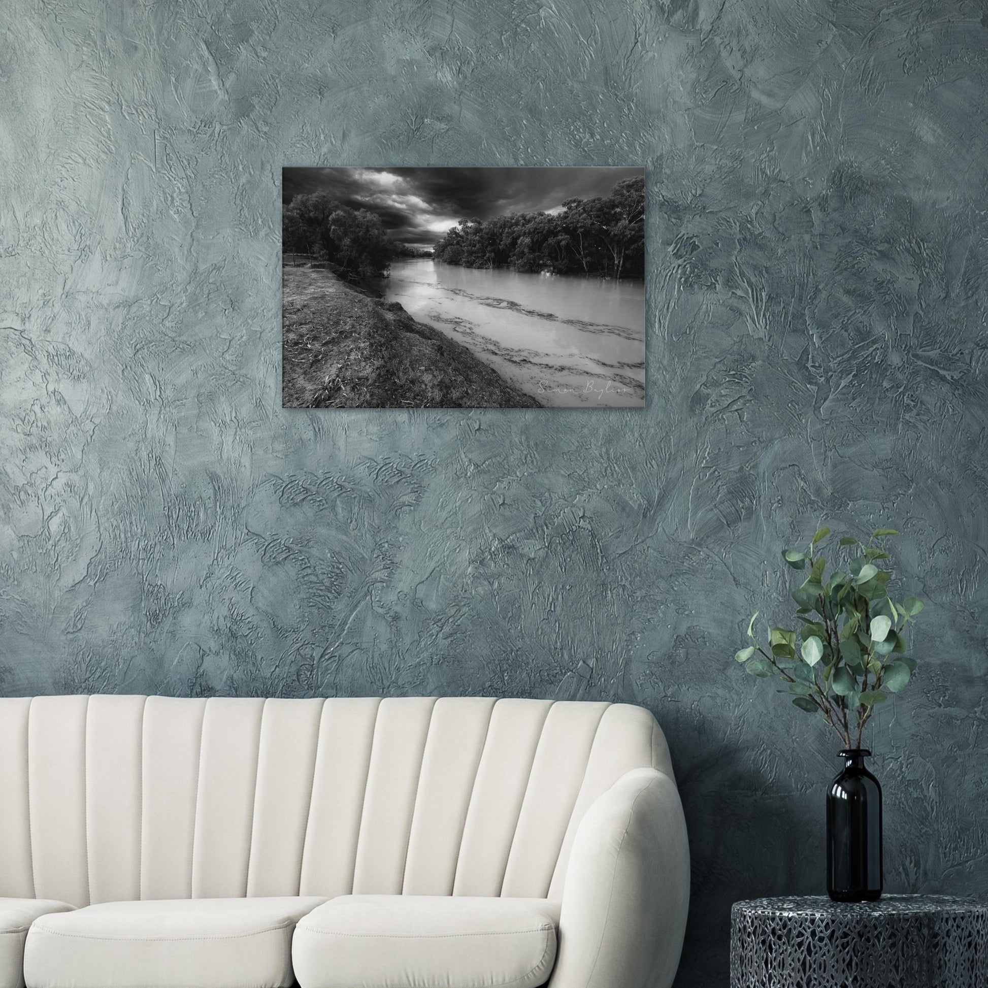 a884216d-963d-4ccc-92b9-f7fa5349da7c