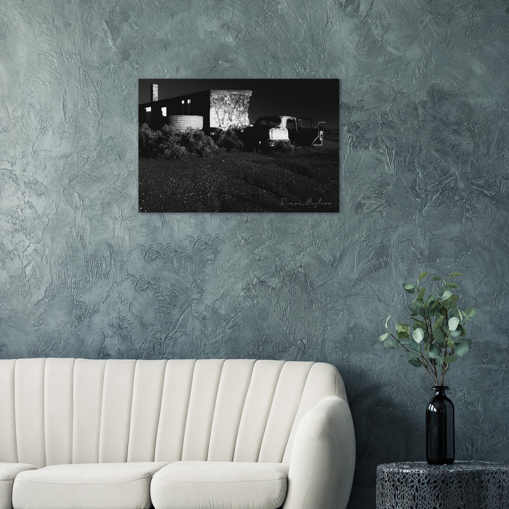 a89d16e3-772e-4cab-a3b7-694375f50173