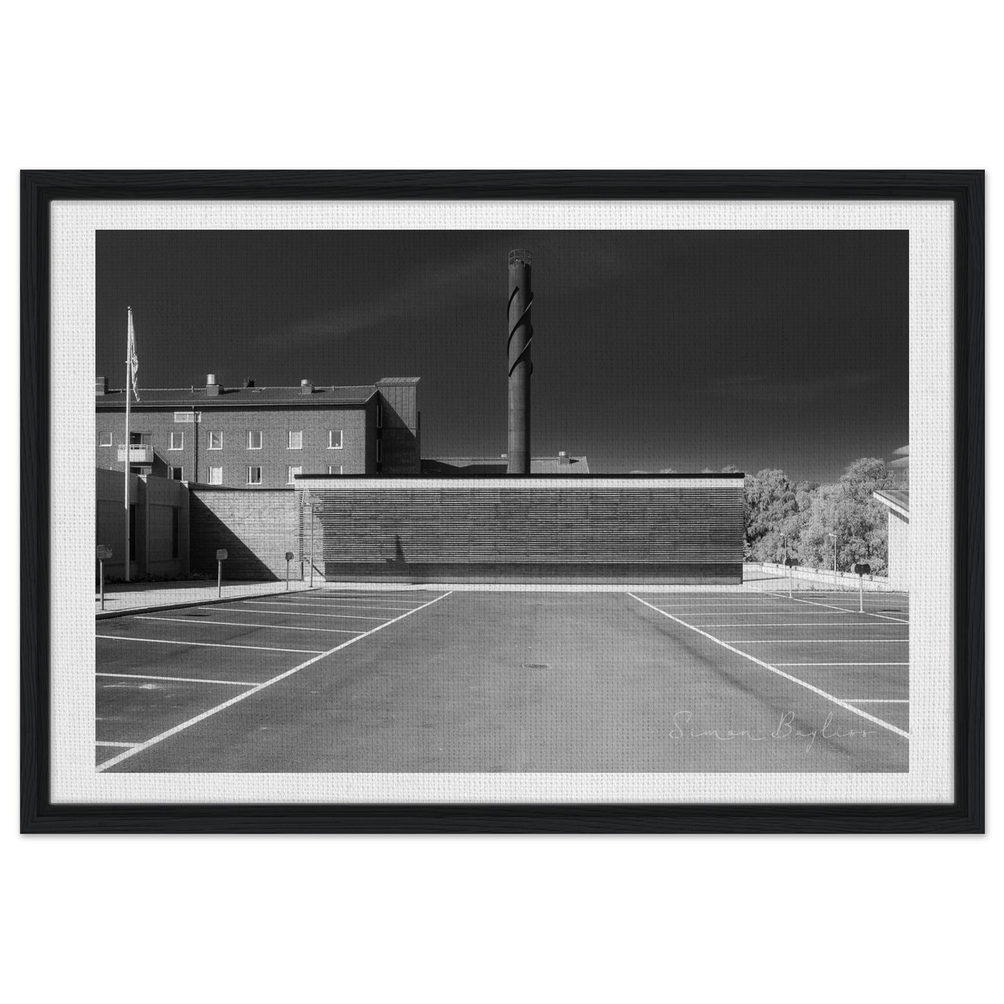 a8a22a38-997f-4989-9ca6-6722464be6ad