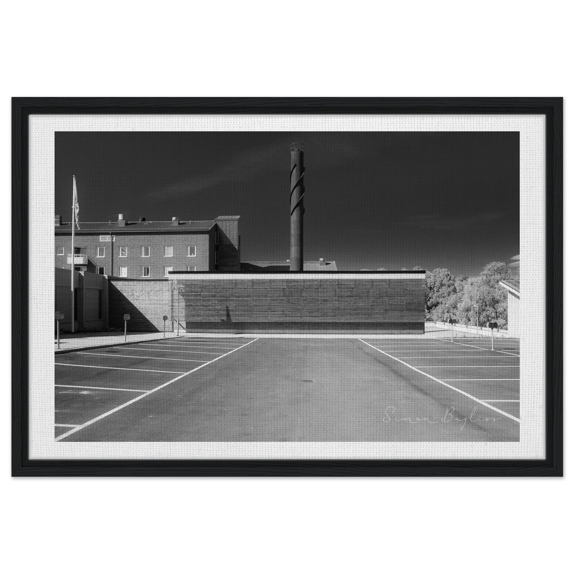 a8a22a38-997f-4989-9ca6-6722464be6ad