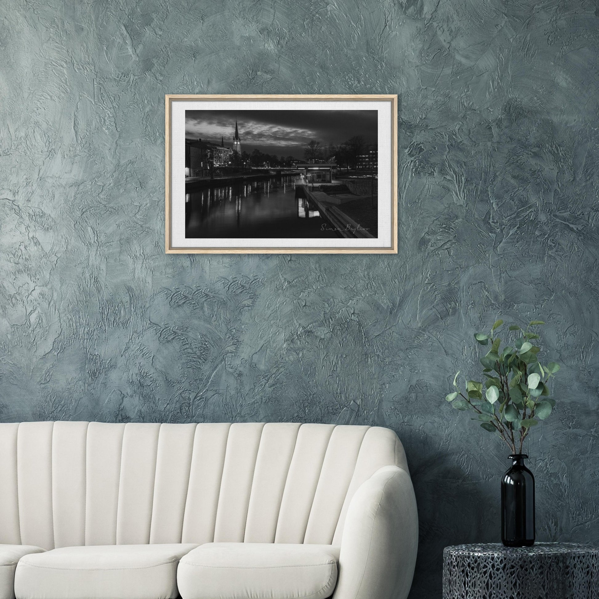 a8a774b3-4619-4c52-aad1-6a20689c3ef7