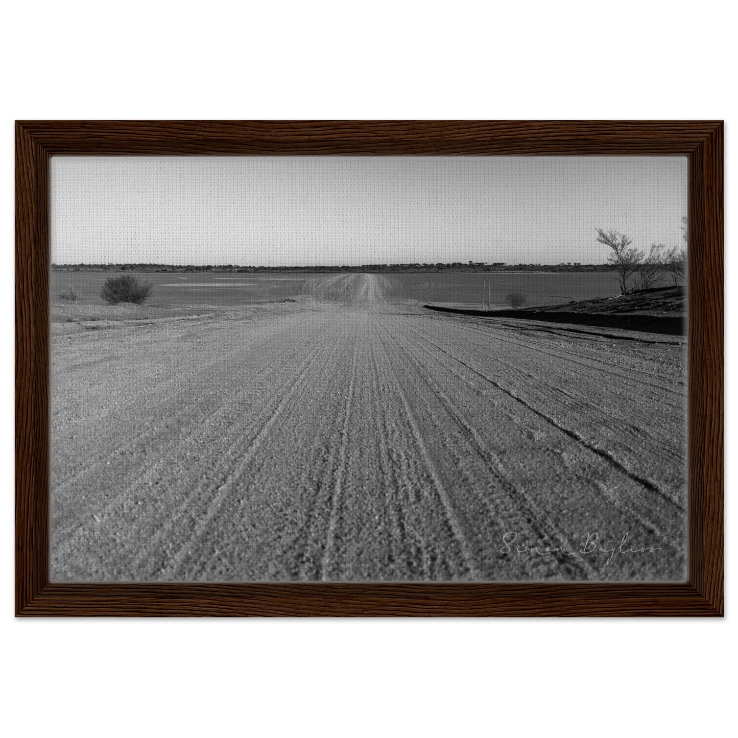 a8b626a4-a1d5-4908-b539-d9822a48954f