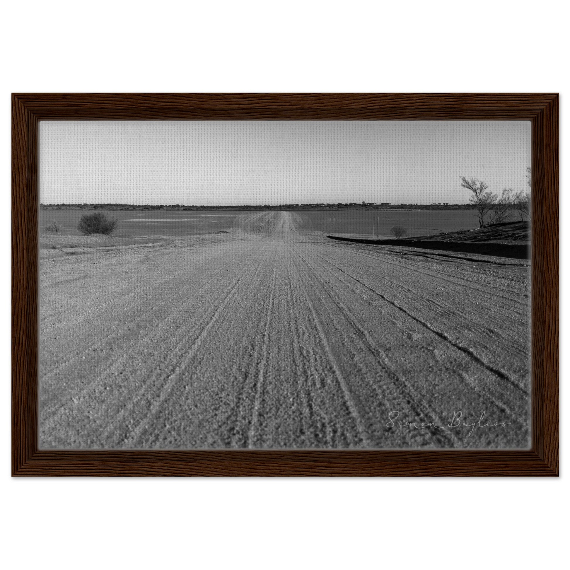 a8b626a4-a1d5-4908-b539-d9822a48954f