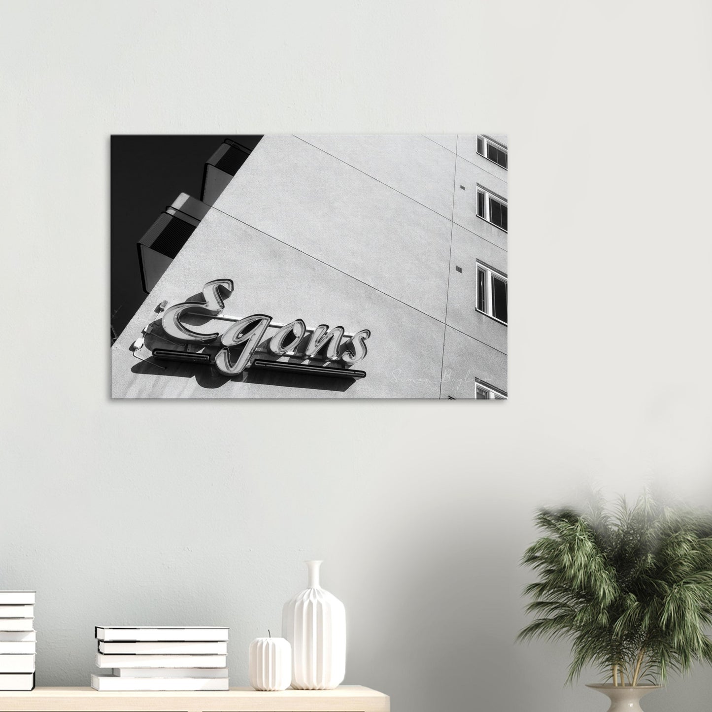 a8ba13e7-587c-4649-9c06-f89d8de1c543