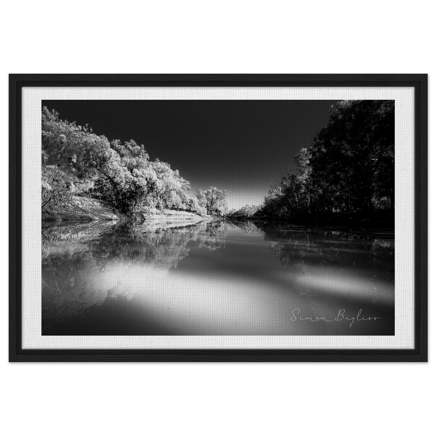 a8f42dbd-9377-47b9-b09c-e80e81a43862