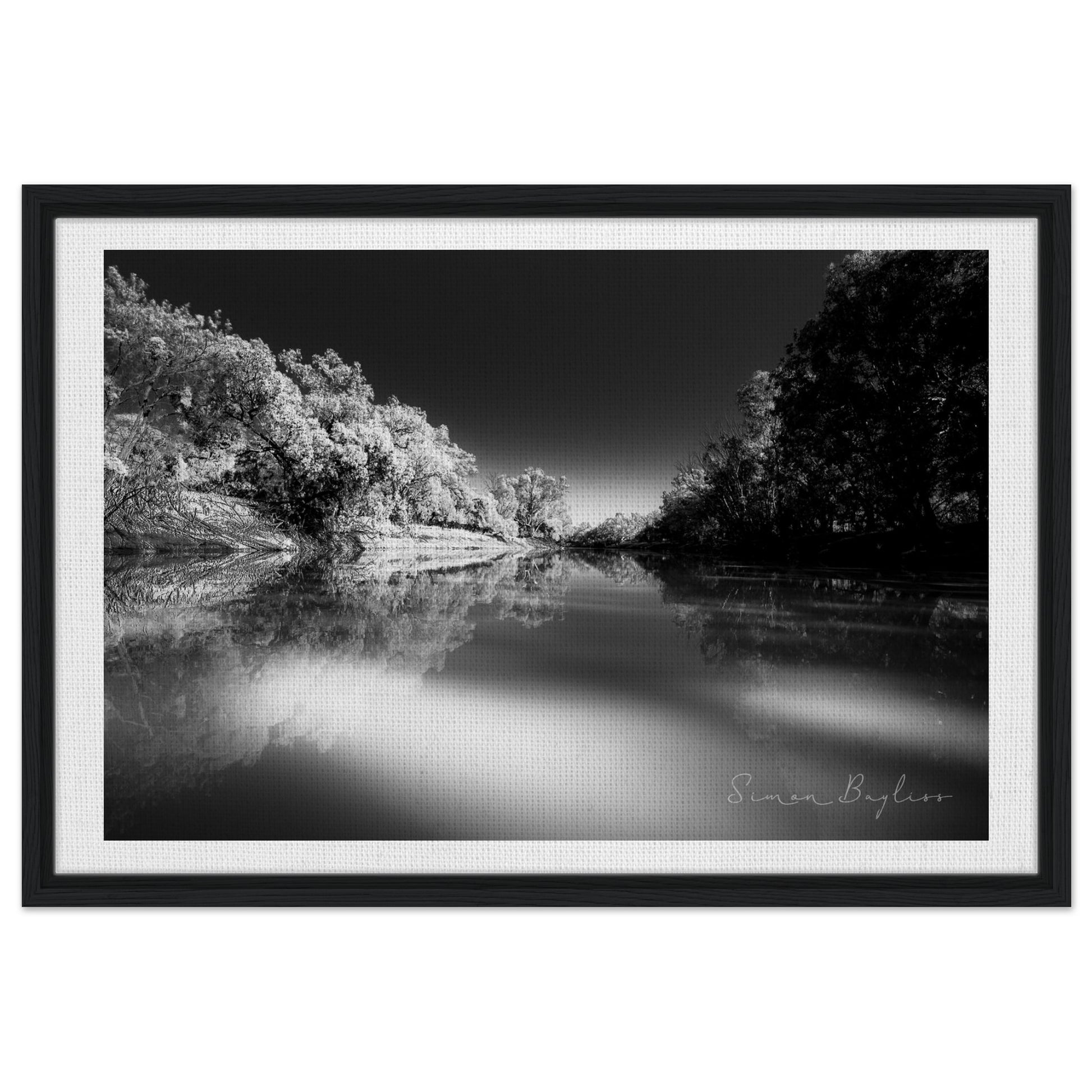 a8f42dbd-9377-47b9-b09c-e80e81a43862