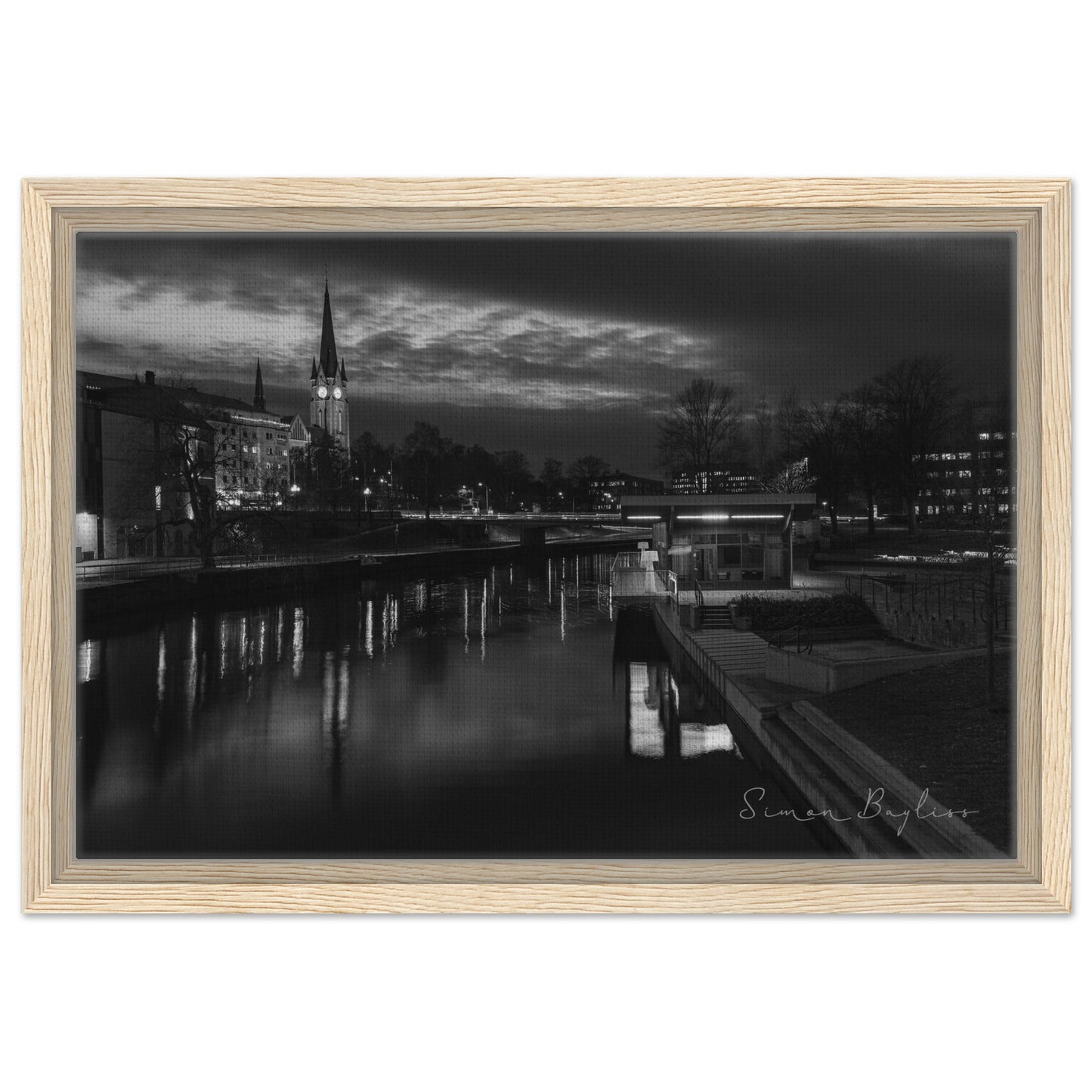 a90d2721-f4fe-4d84-a9f6-641de7d4dade