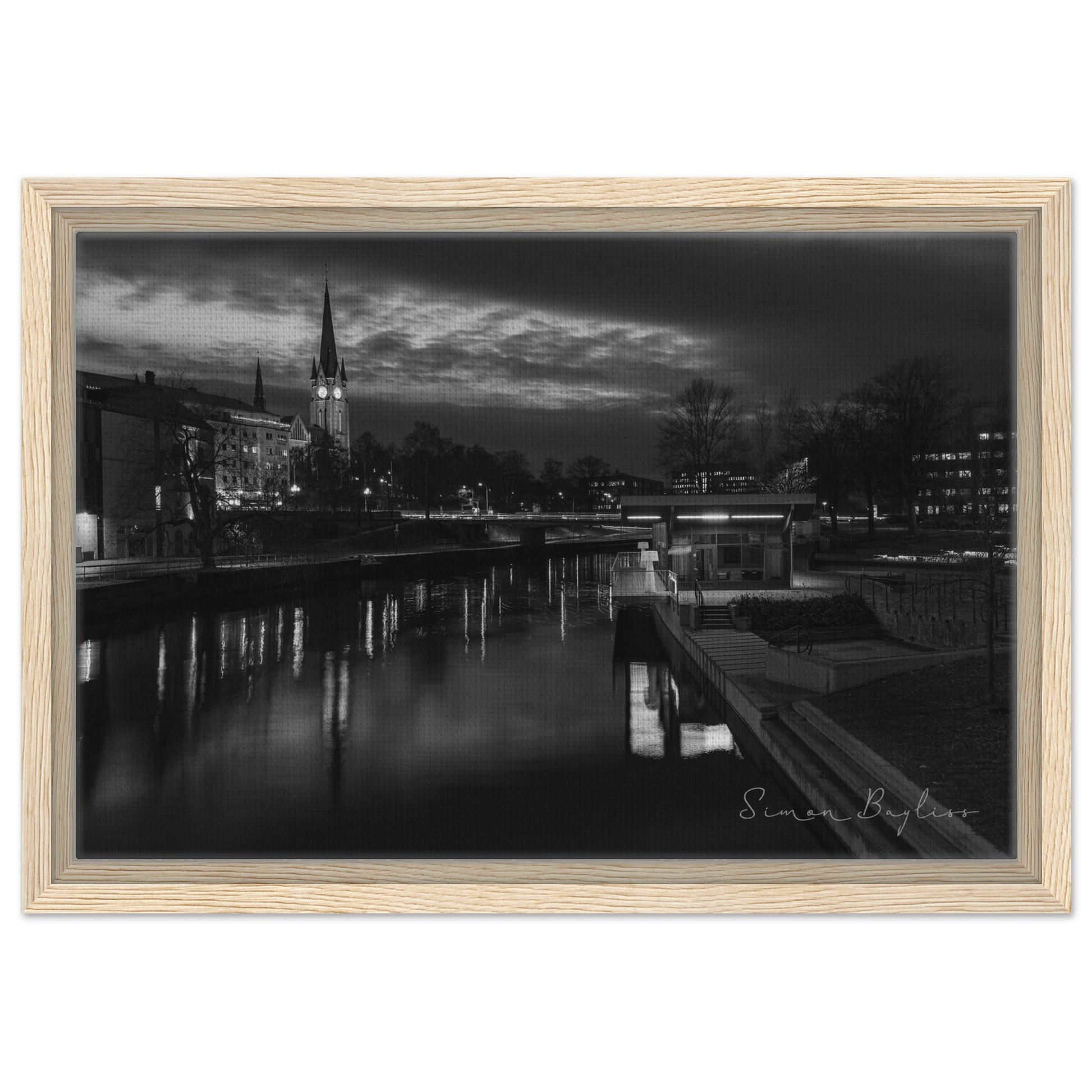 a90d2721-f4fe-4d84-a9f6-641de7d4dade