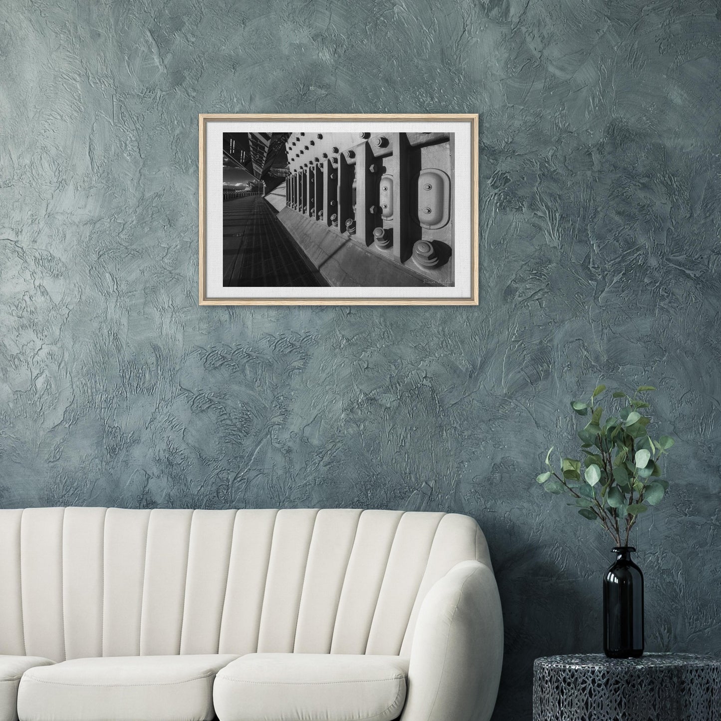 a90f4bfe-7361-4150-bb9a-3a0bb41f53c0