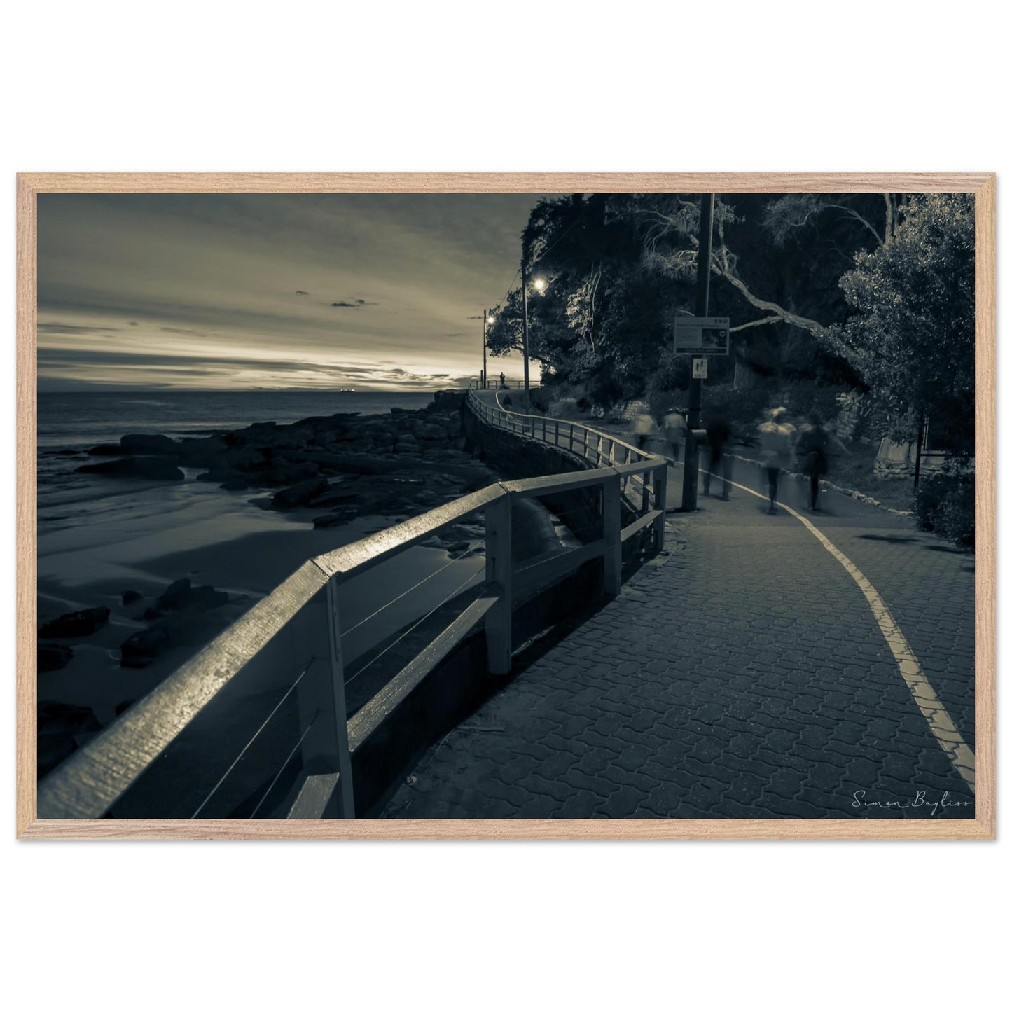 a91bdf20-efe0-4ea7-8160-b52eb18245f8