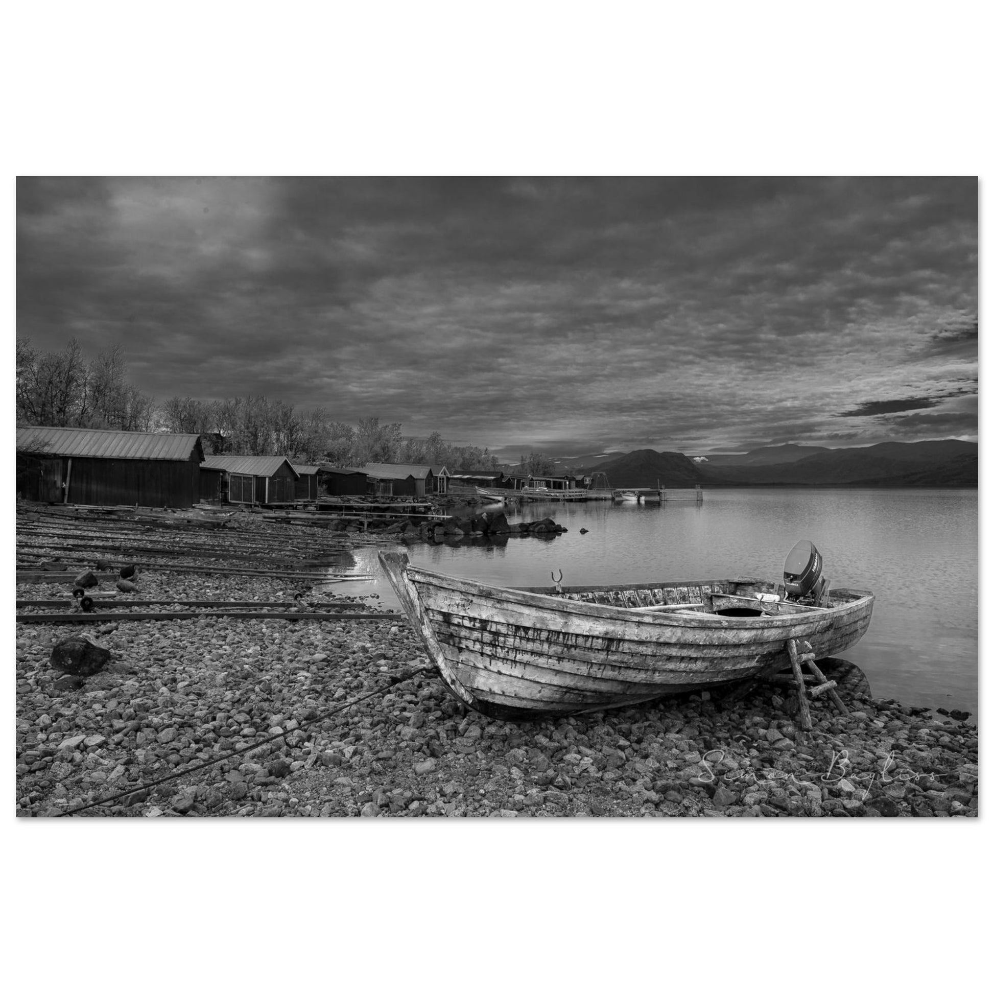 a9298d44-3a7d-4513-b2cc-6fbb64e94c3a