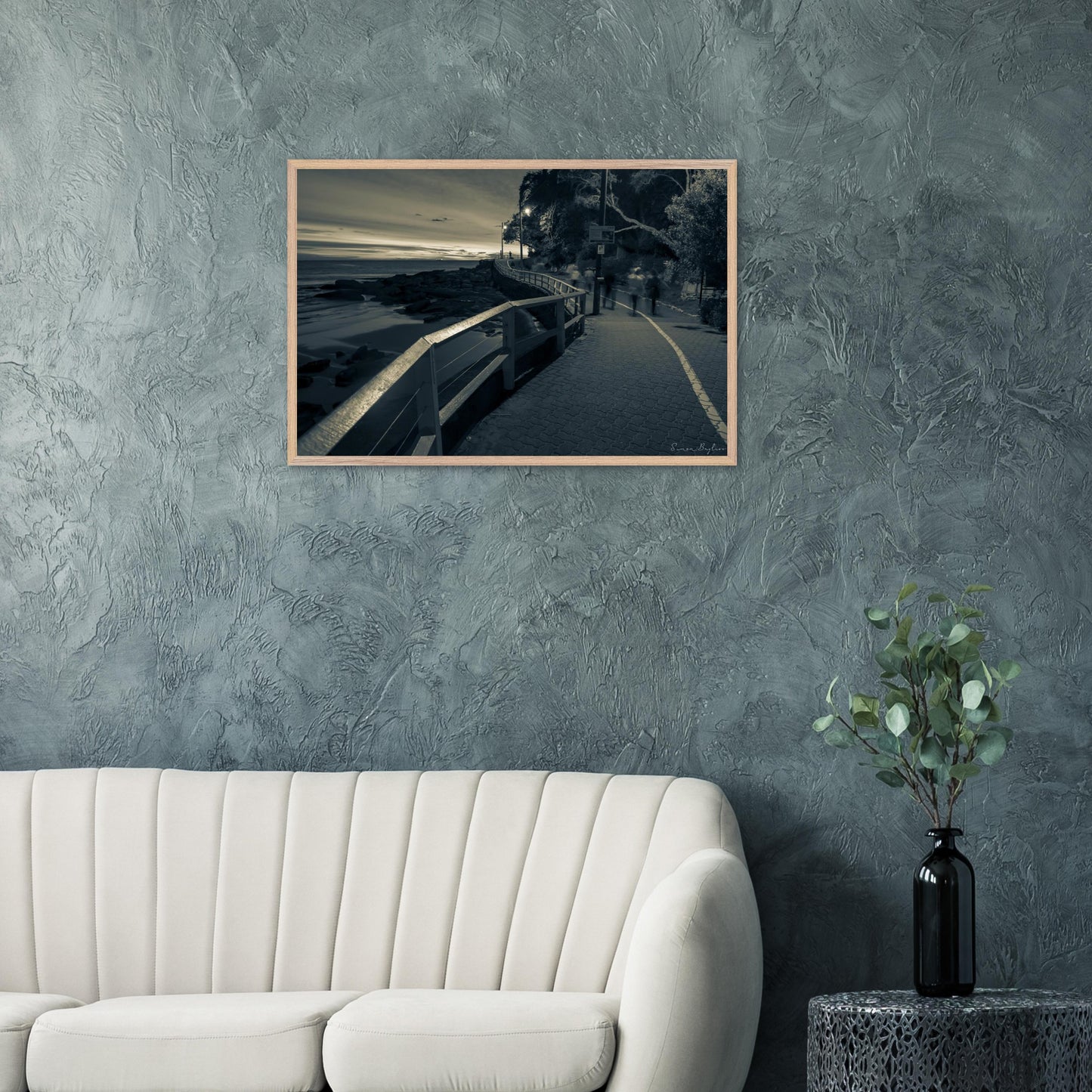 a92b6062-c4eb-4340-9446-84e9af0b4c94