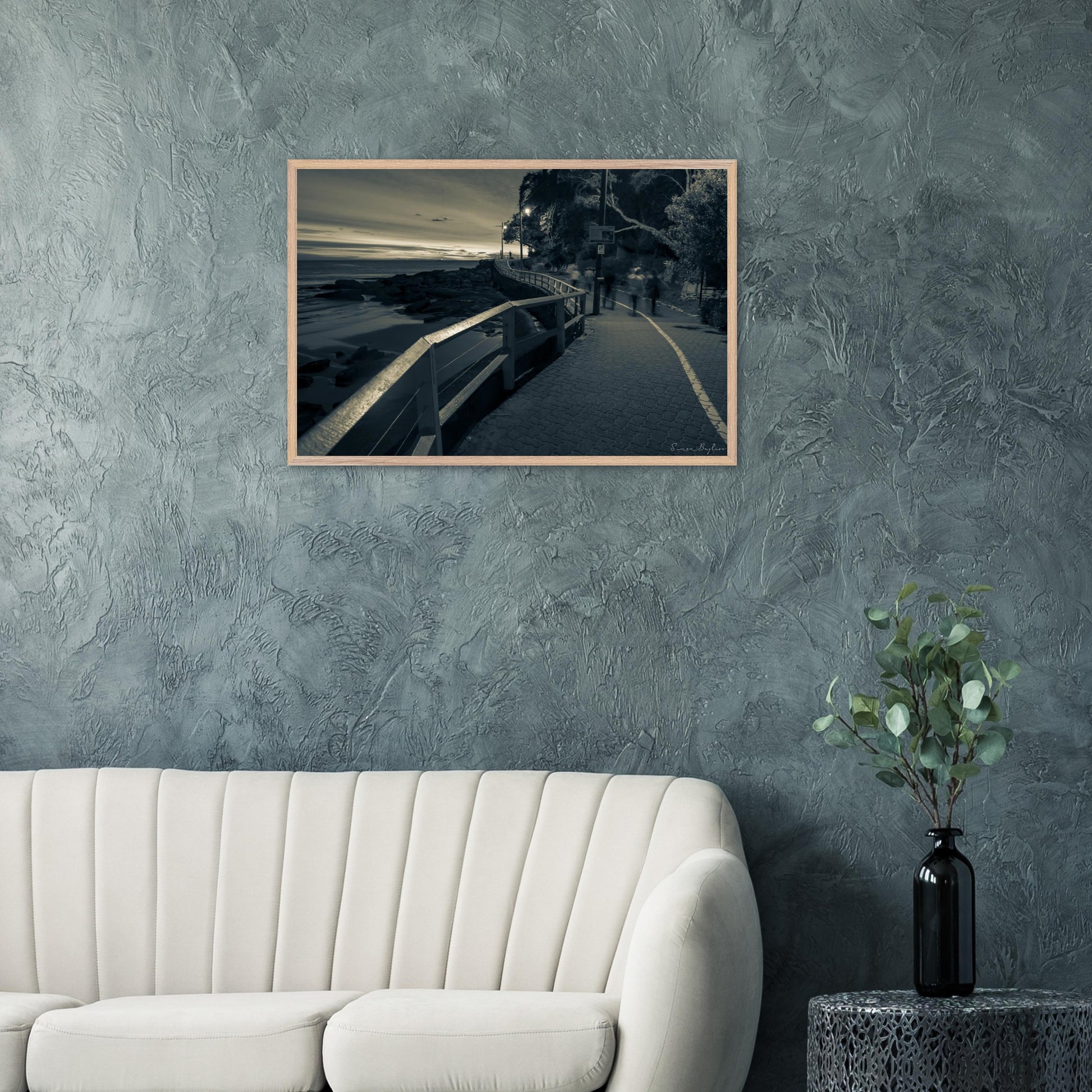 a92b6062-c4eb-4340-9446-84e9af0b4c94