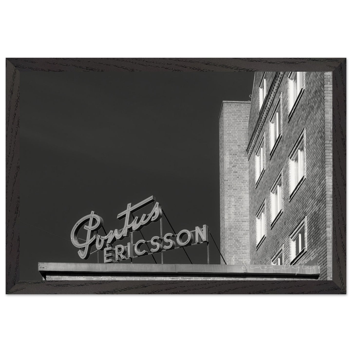 a9407168-59d0-4b83-ad71-a726c33aabab