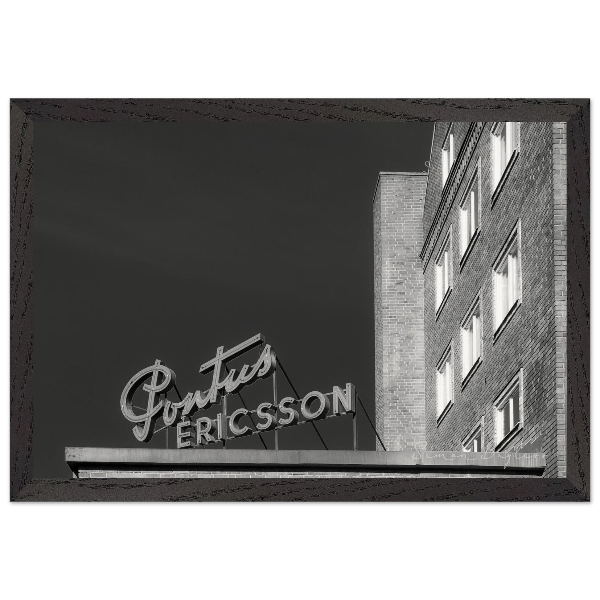 a9407168-59d0-4b83-ad71-a726c33aabab