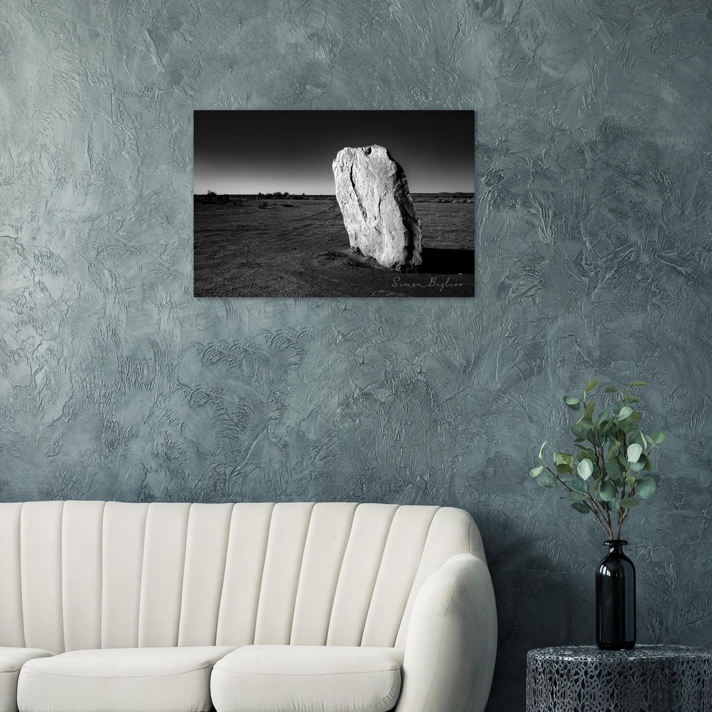 a9408400-92db-4b96-88c5-07cfde559a8e