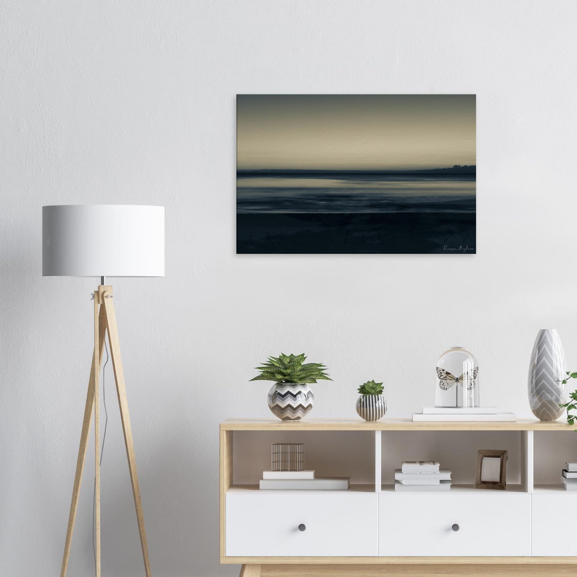 a940eeef-77f5-4ca5-acf7-419a5bf26c9c