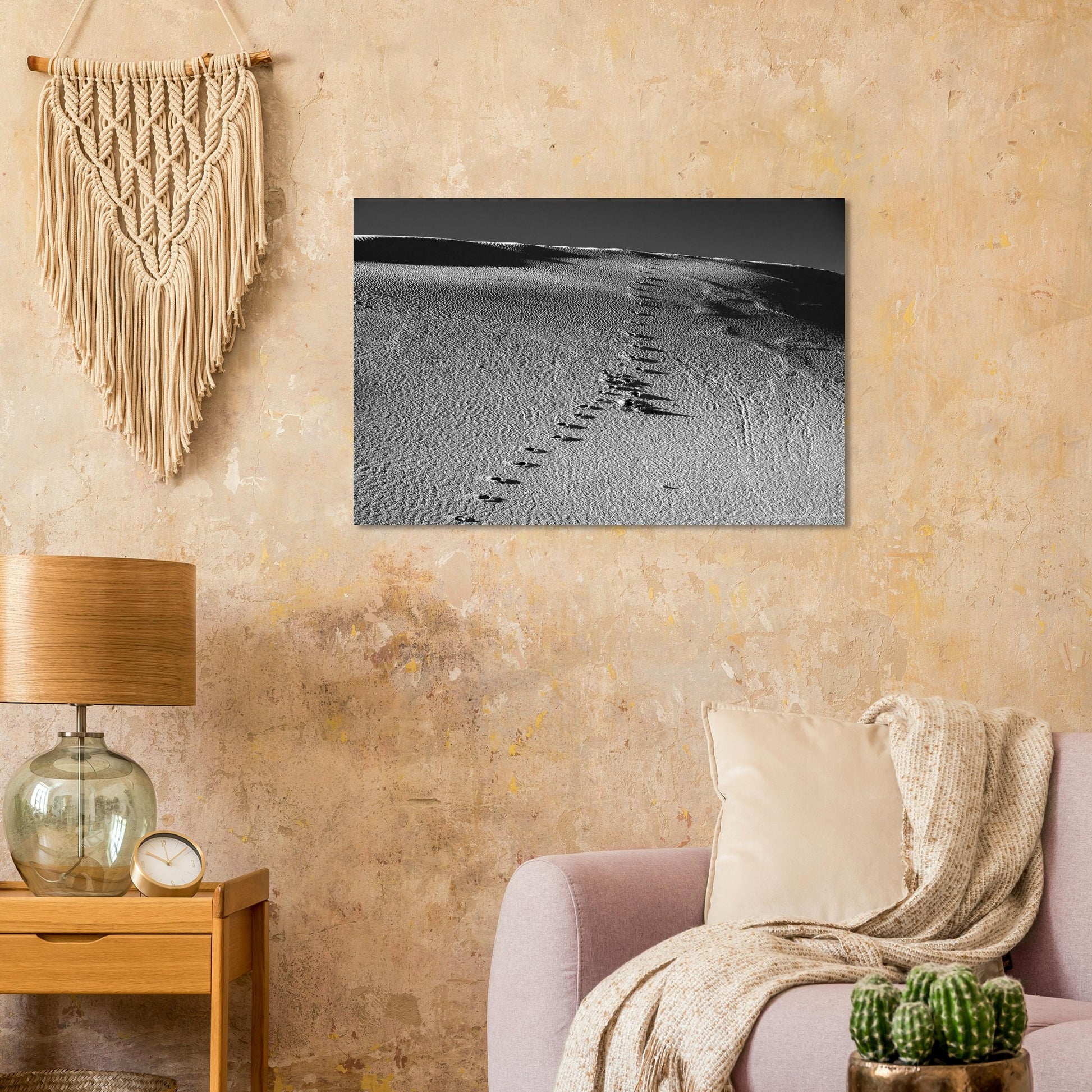 a942ef5a-80b9-487f-8e2f-3475ca6285a5