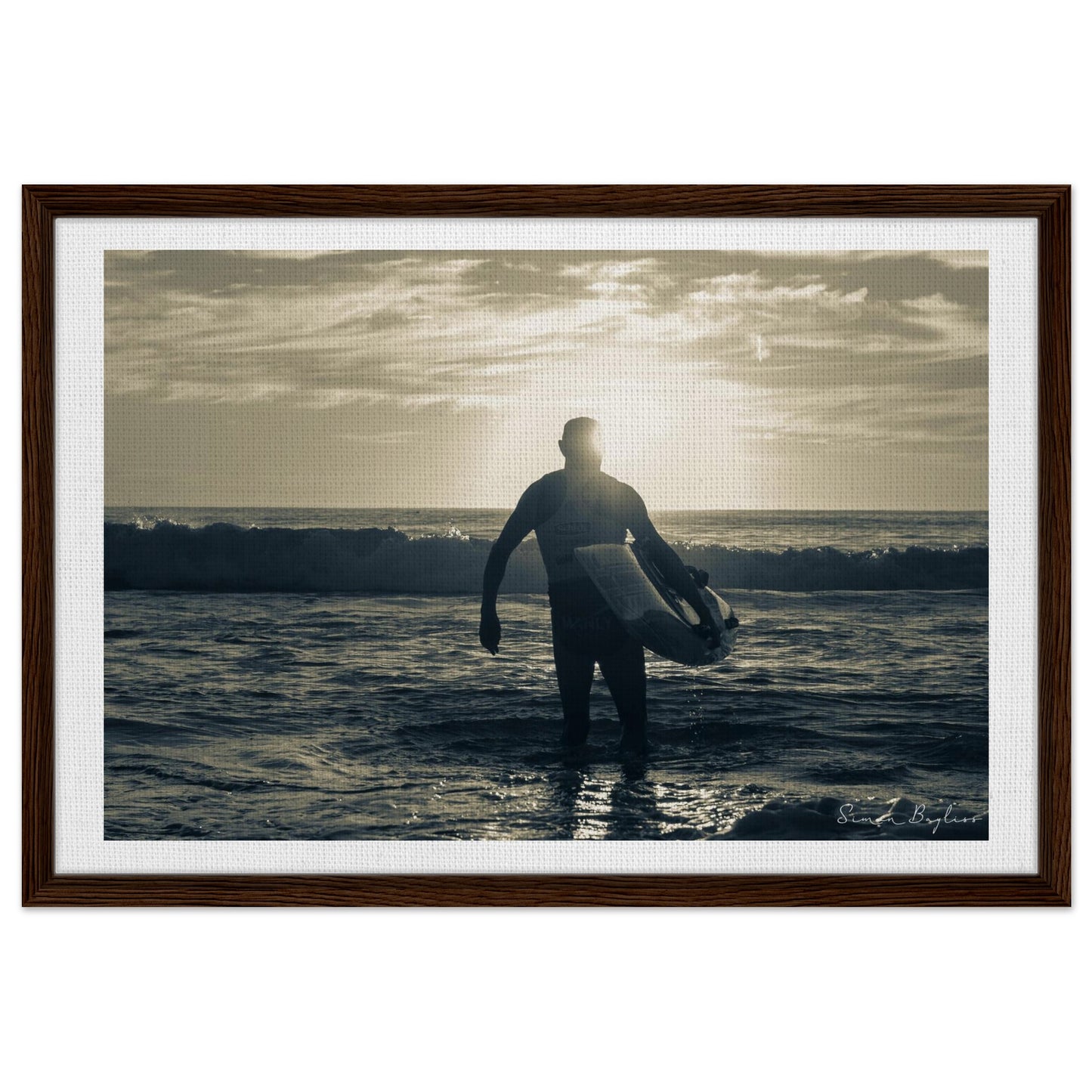 a9435920-0ec7-401a-ad03-ec59f27ae4b6