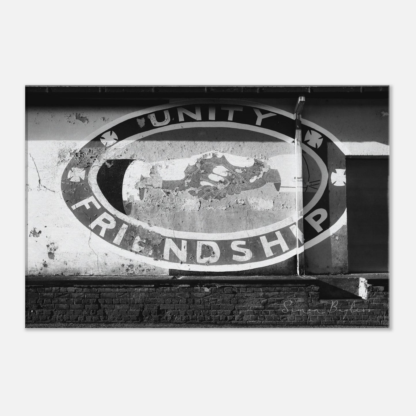 a94787b5-3a70-4a66-8c70-4ee15f793de3