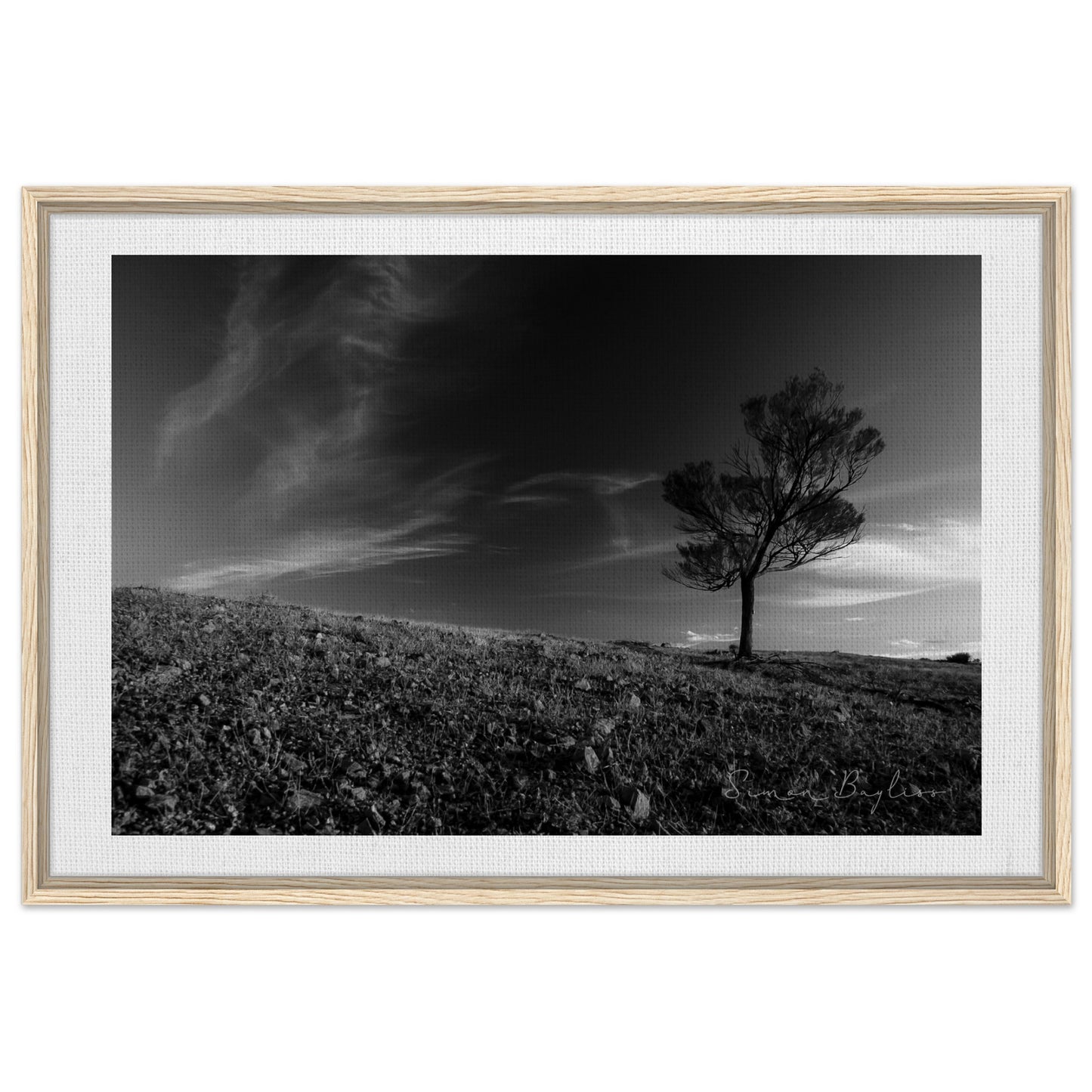 a94cf807-9a8e-4a6c-9045-cf2dd74b55ef