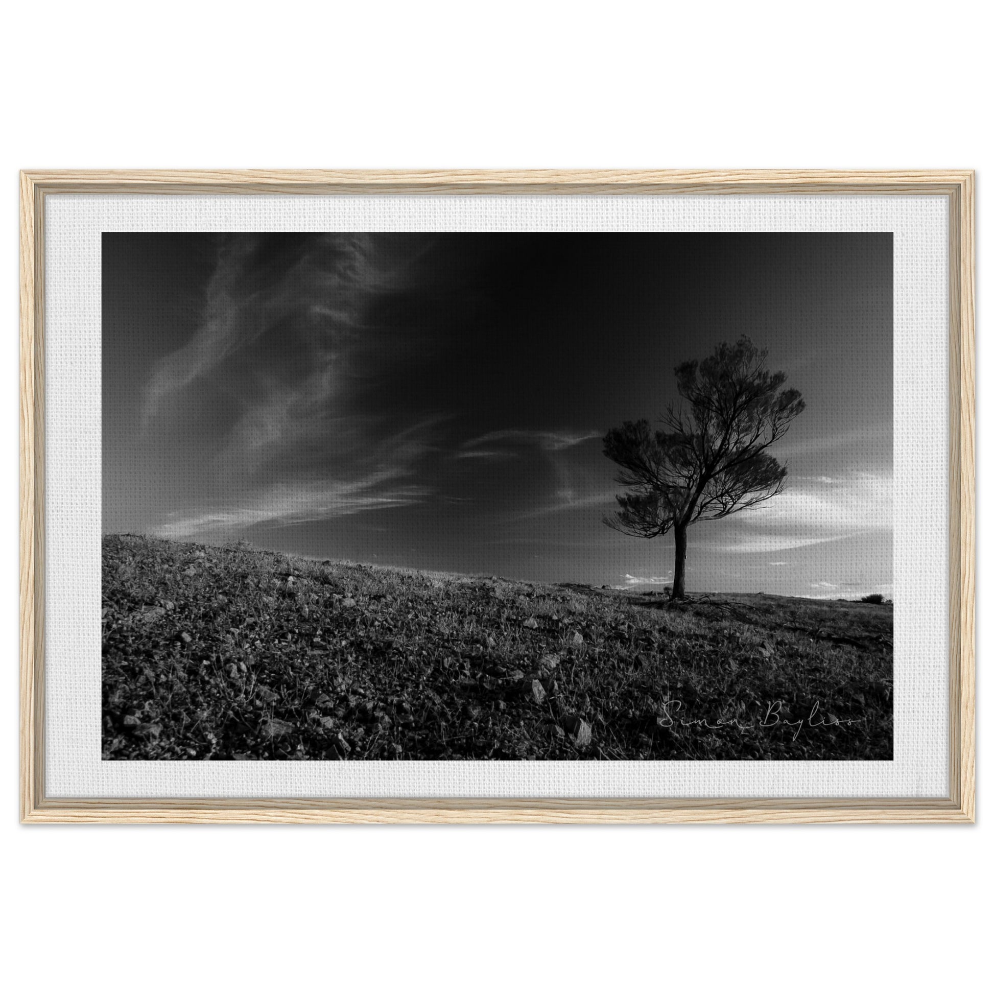 a94cf807-9a8e-4a6c-9045-cf2dd74b55ef