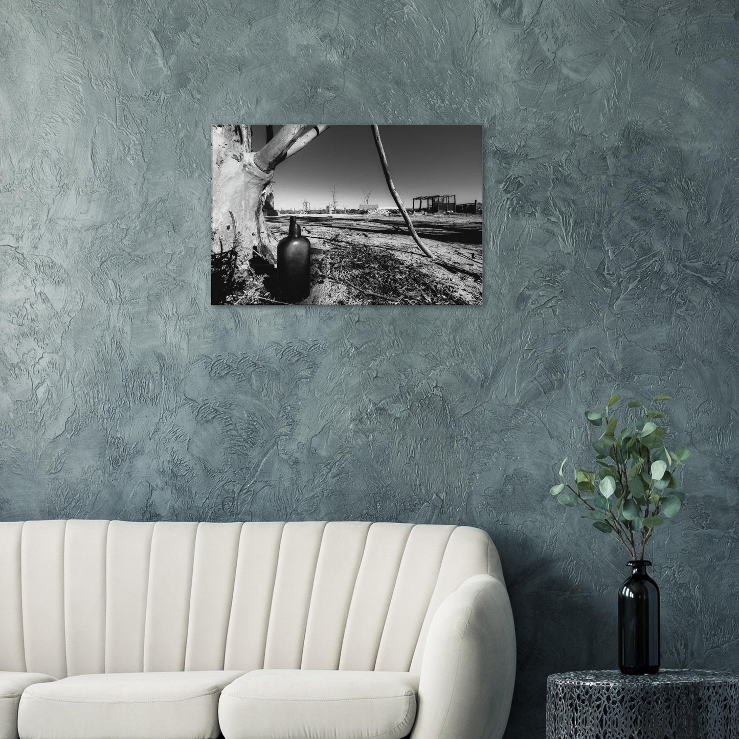 a95a5b08-81a4-4552-961f-57e0acc3a004