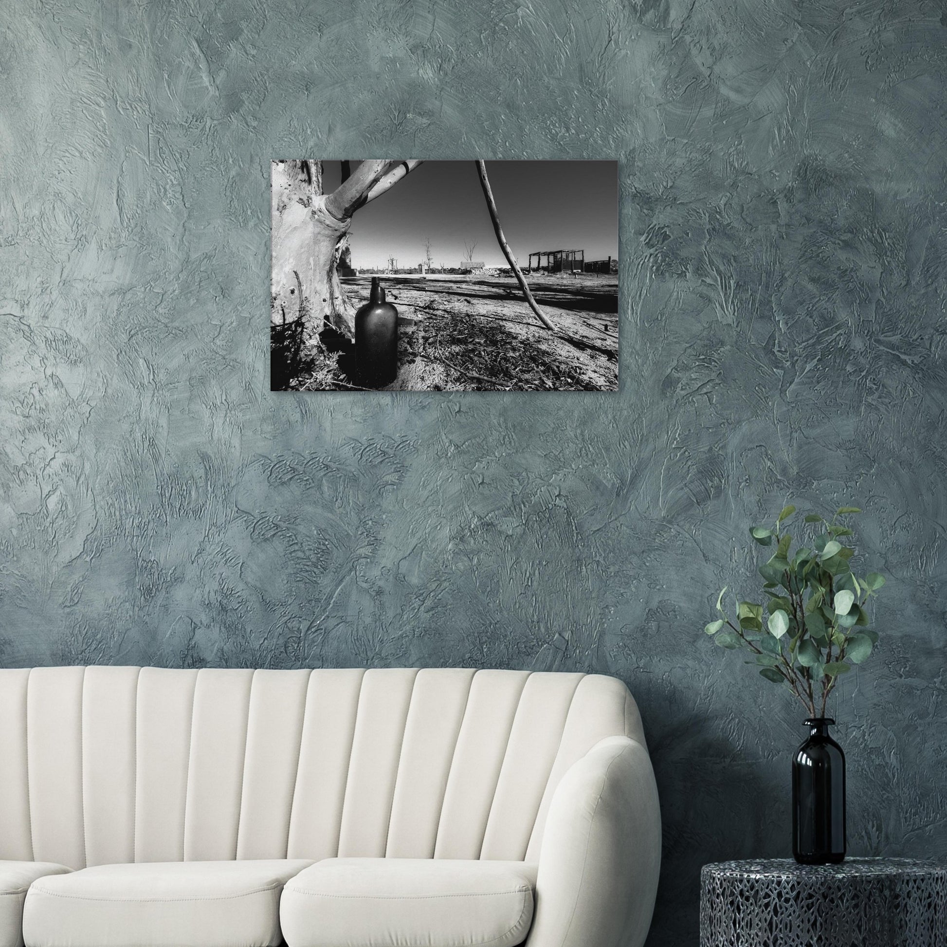 a95a5b08-81a4-4552-961f-57e0acc3a004