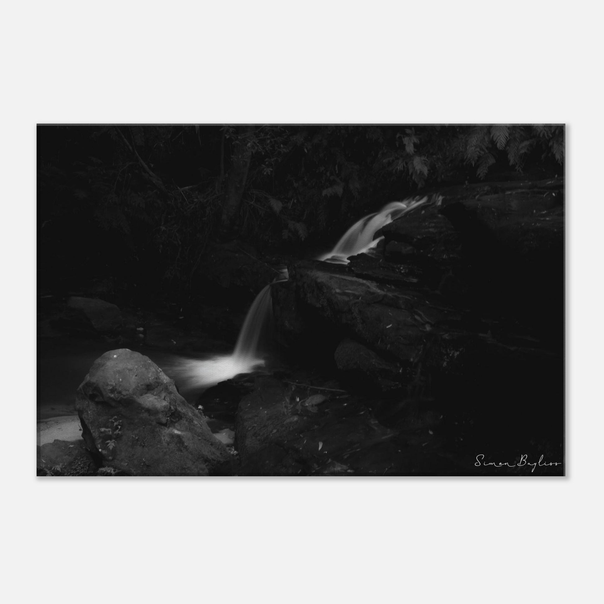 a95b149c-c31e-44c5-95b4-2f4cb57e8a3f