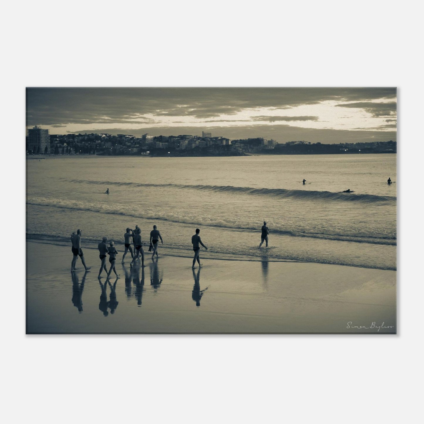 a9629dd0-08b5-4451-a863-32cf1c82d671