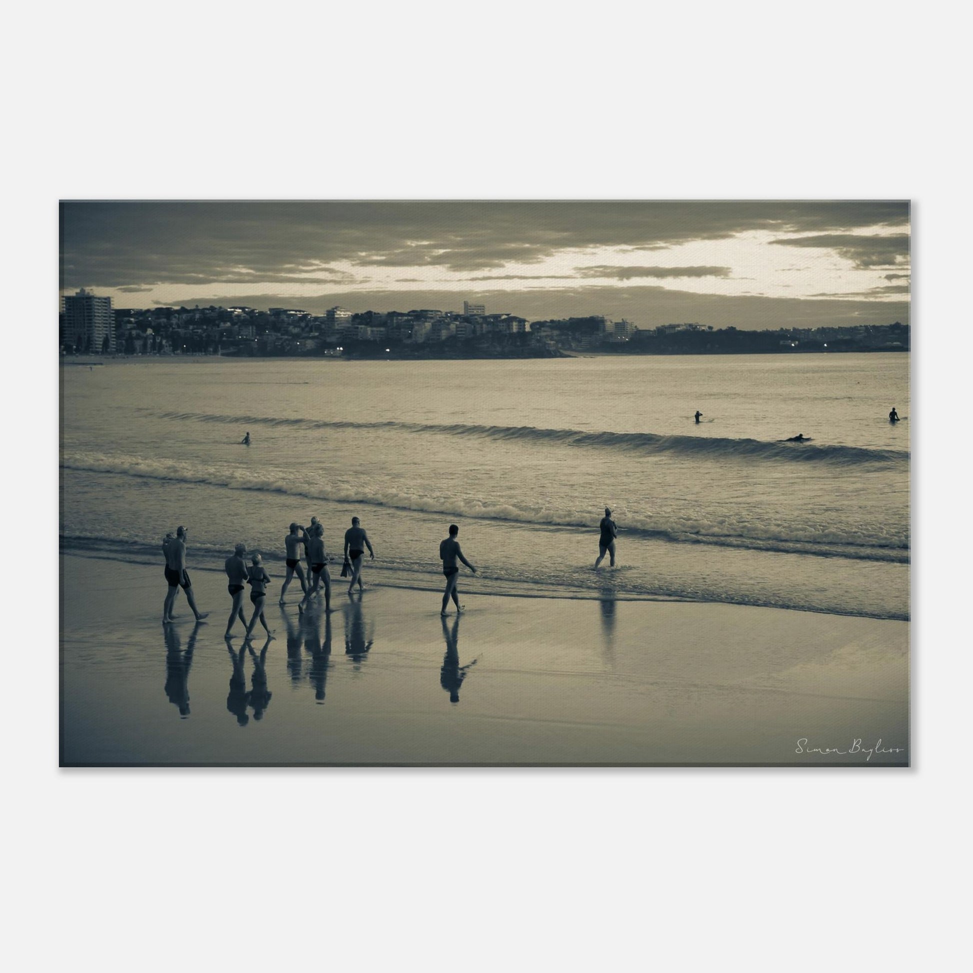 a9629dd0-08b5-4451-a863-32cf1c82d671