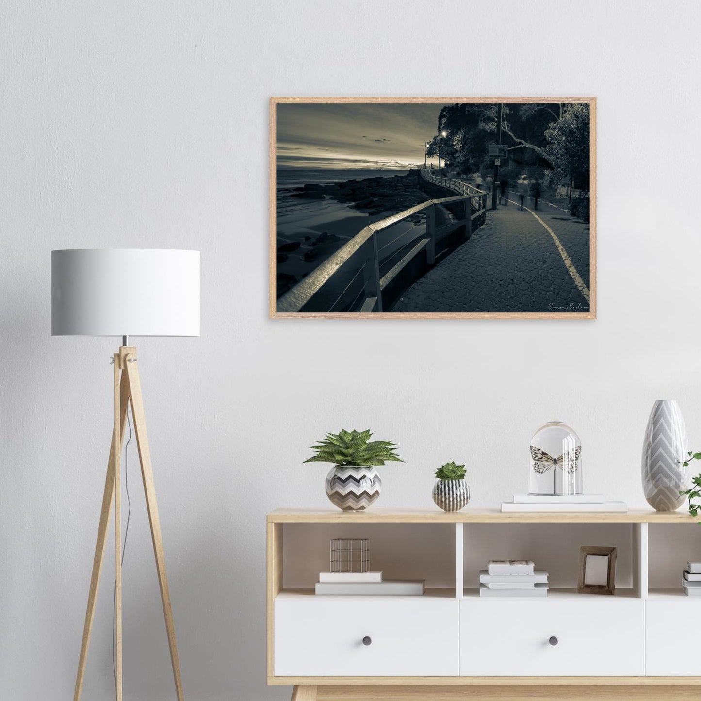 a965ee56-6226-4179-8c3c-3e4f2a10a057