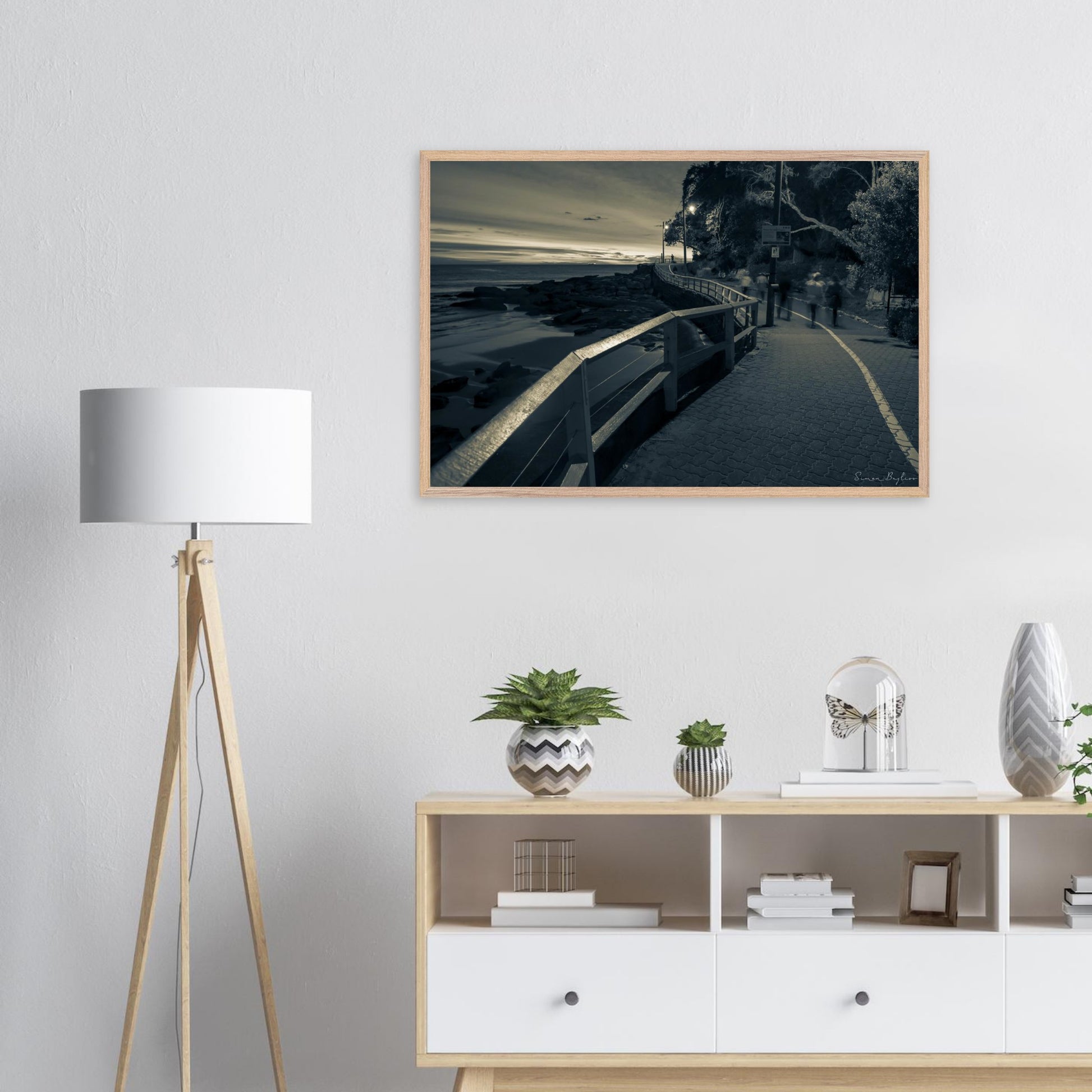 a965ee56-6226-4179-8c3c-3e4f2a10a057